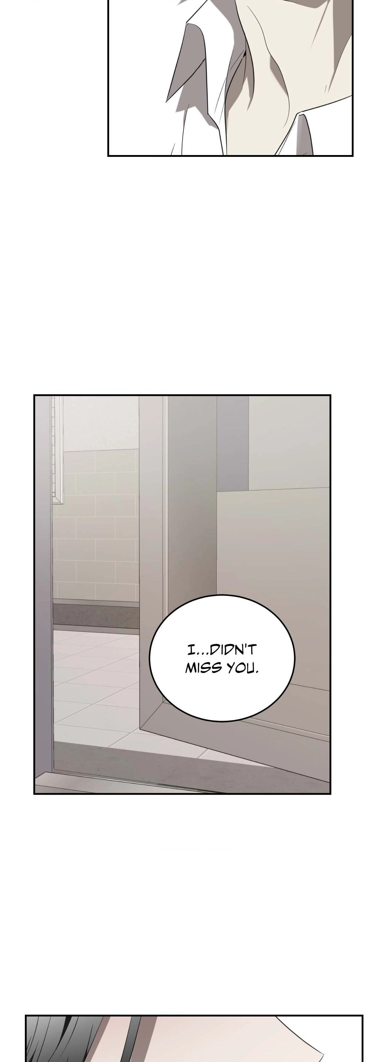 Vivarium Chapter 44 page 43 - 