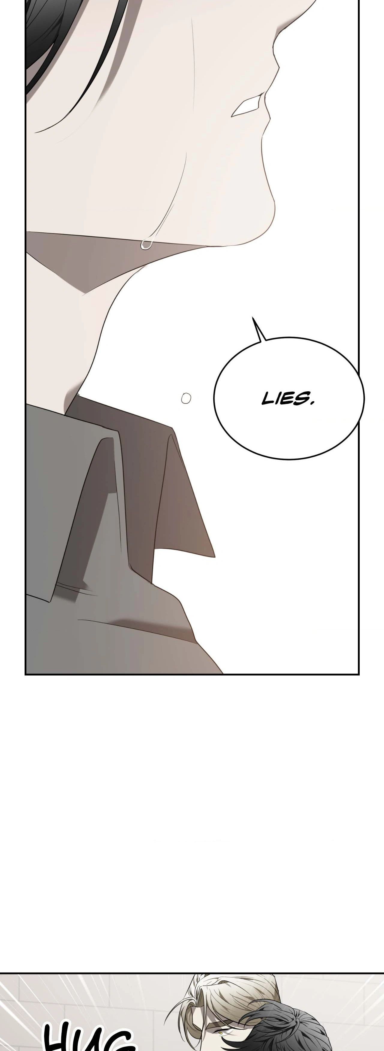 Vivarium Chapter 44 page 44 - 