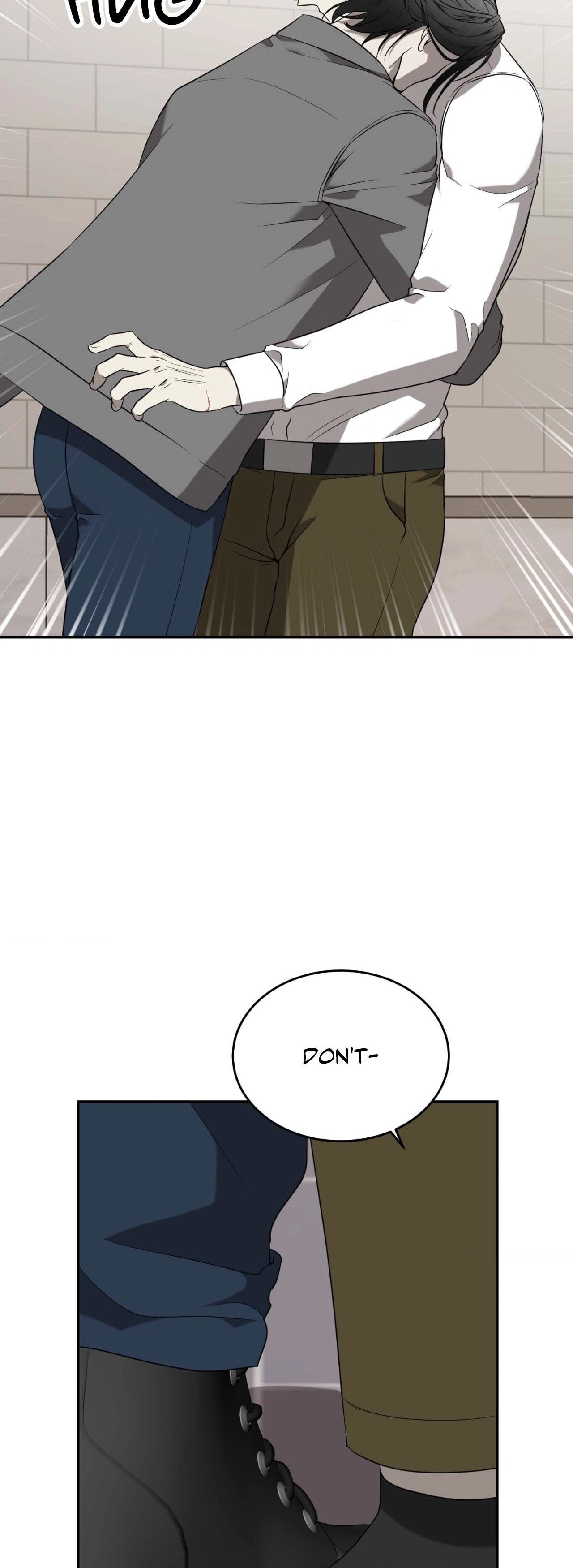 Vivarium Chapter 44 page 45 - 