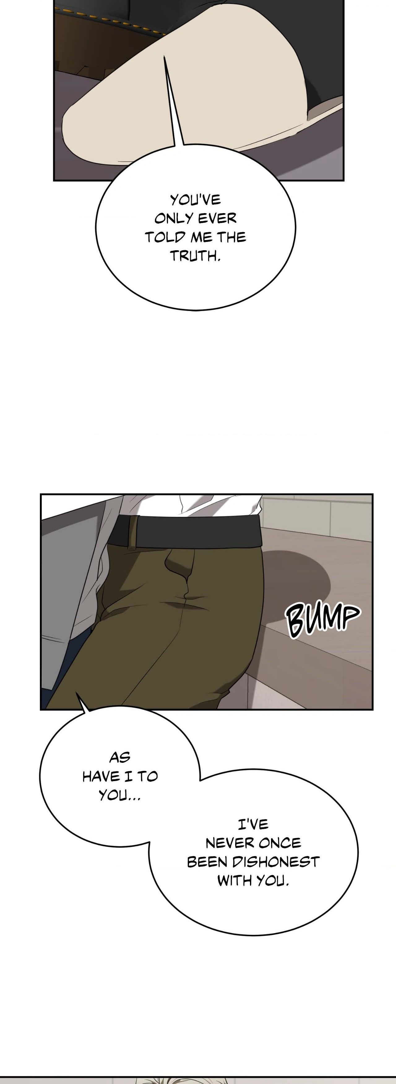Vivarium Chapter 44 page 46 - 