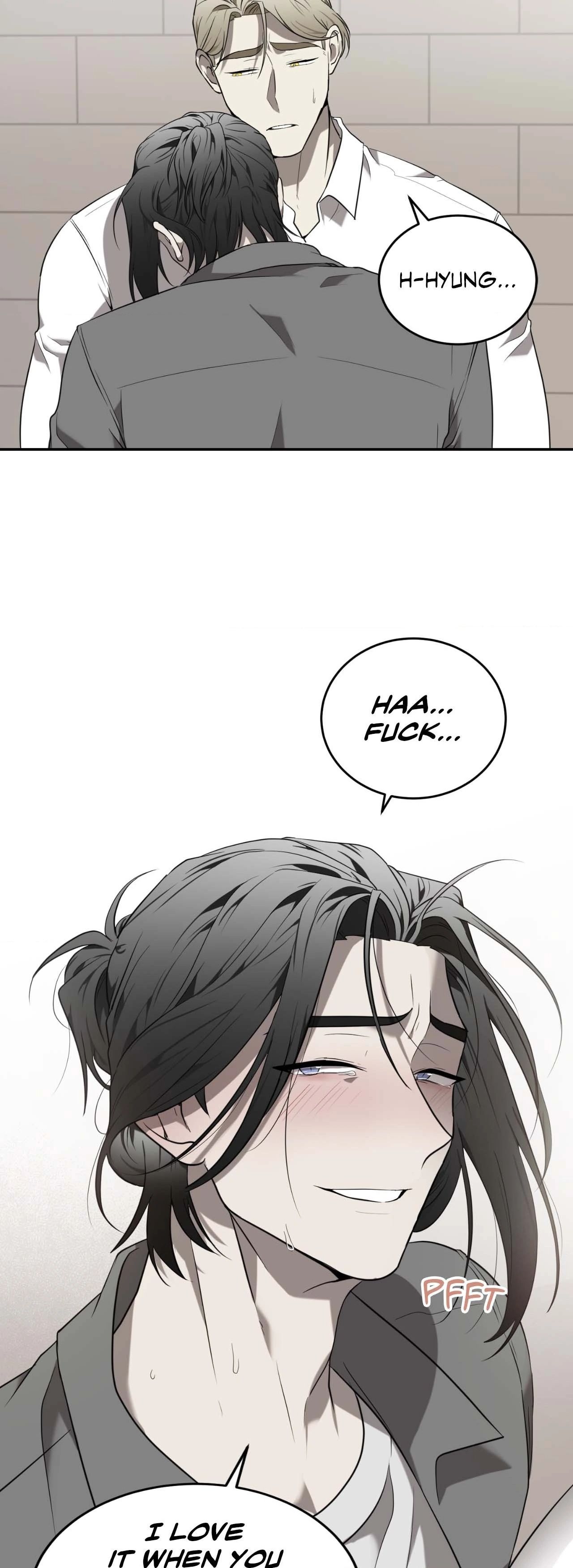 Vivarium Chapter 44 page 47 - 