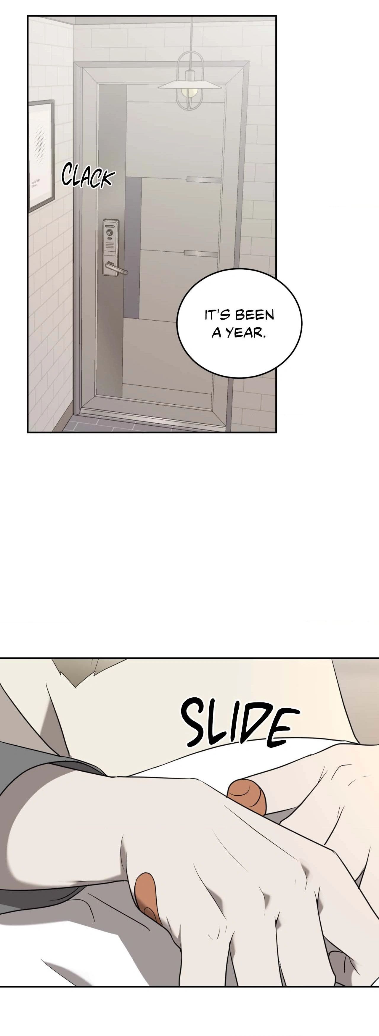 Vivarium Chapter 44 page 49 - 