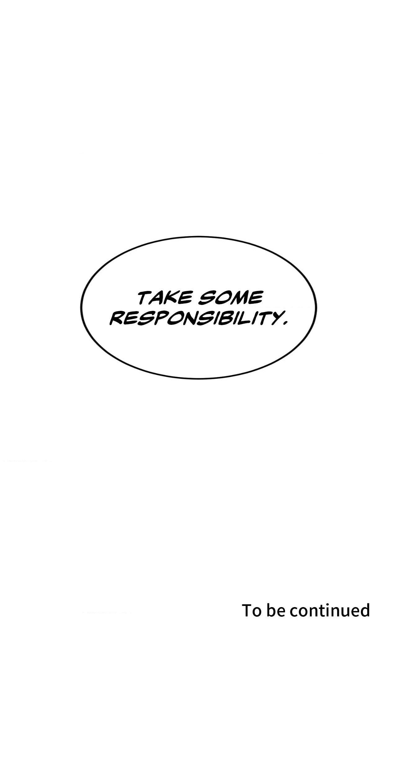 Vivarium Chapter 44 page 51 - 
