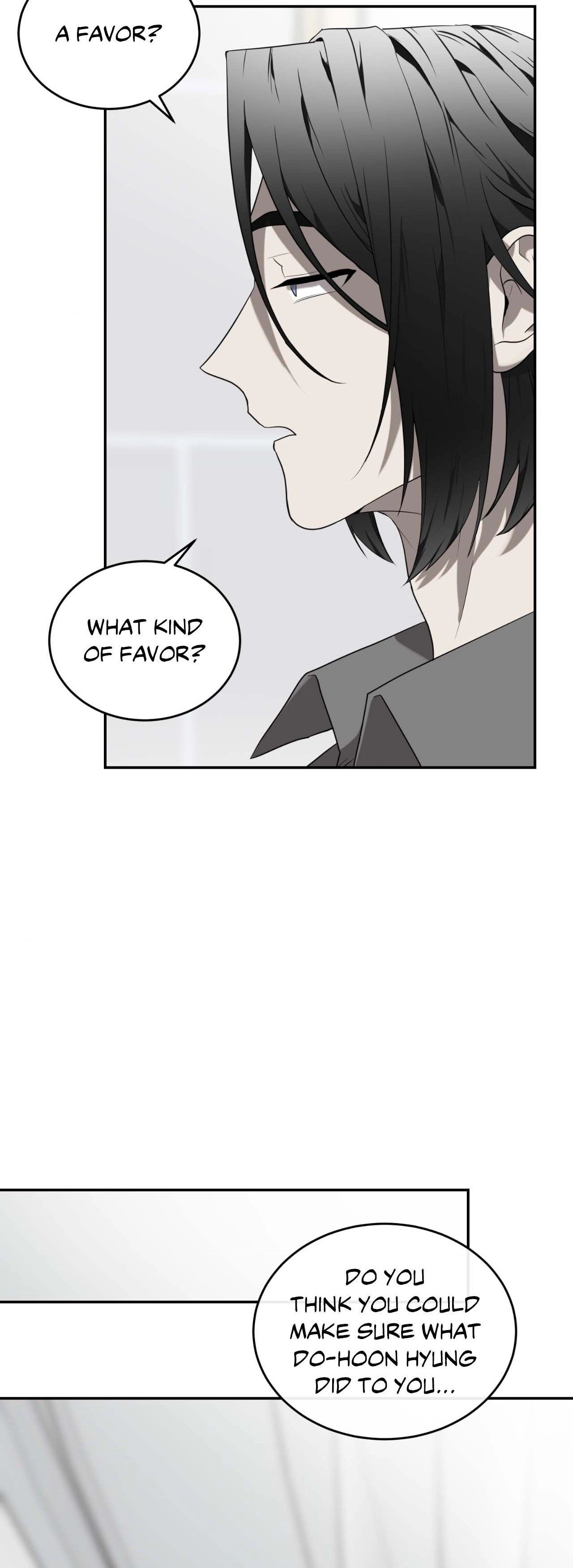 Vivarium Chapter 44 page 7 - 