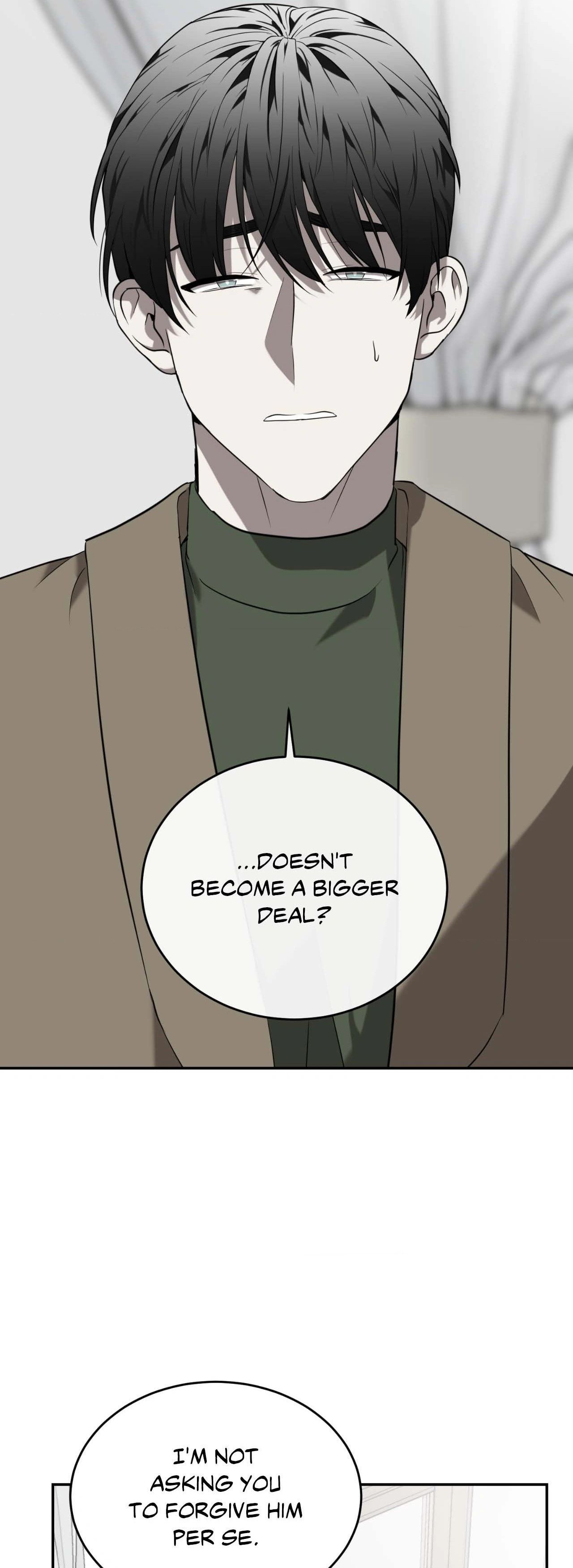 Vivarium Chapter 44 page 8 - 