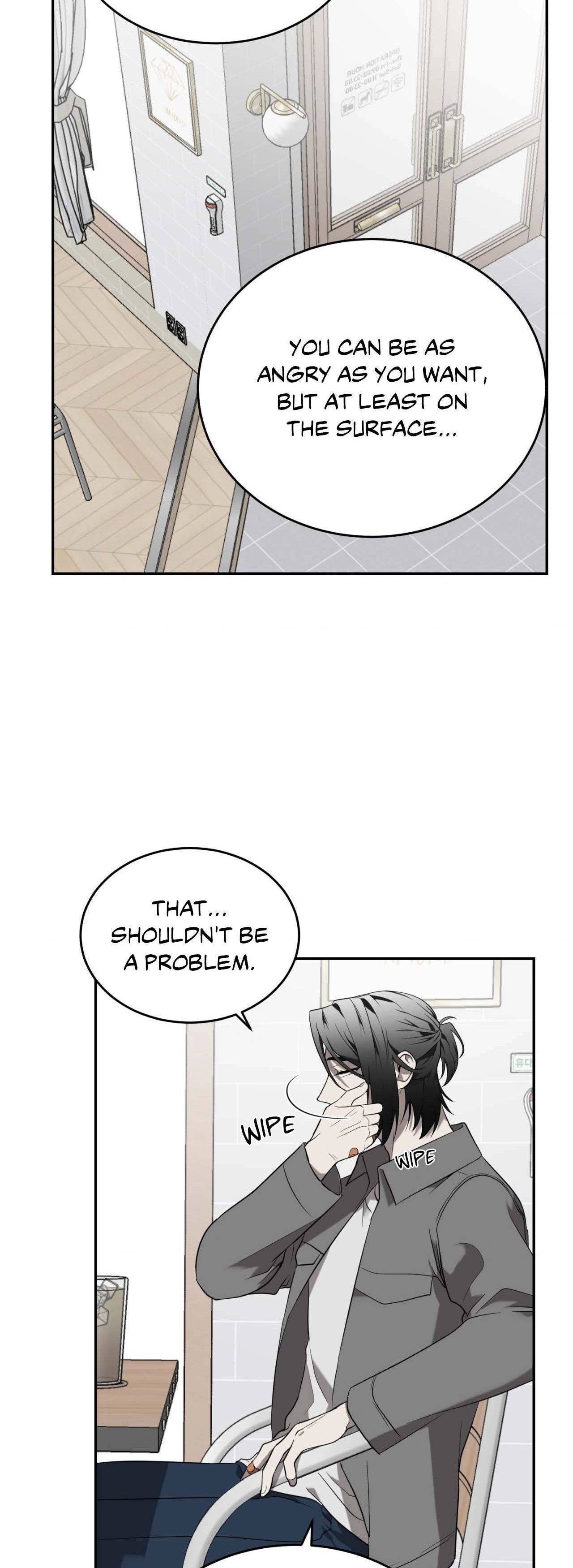 Vivarium Chapter 44 page 9 - 