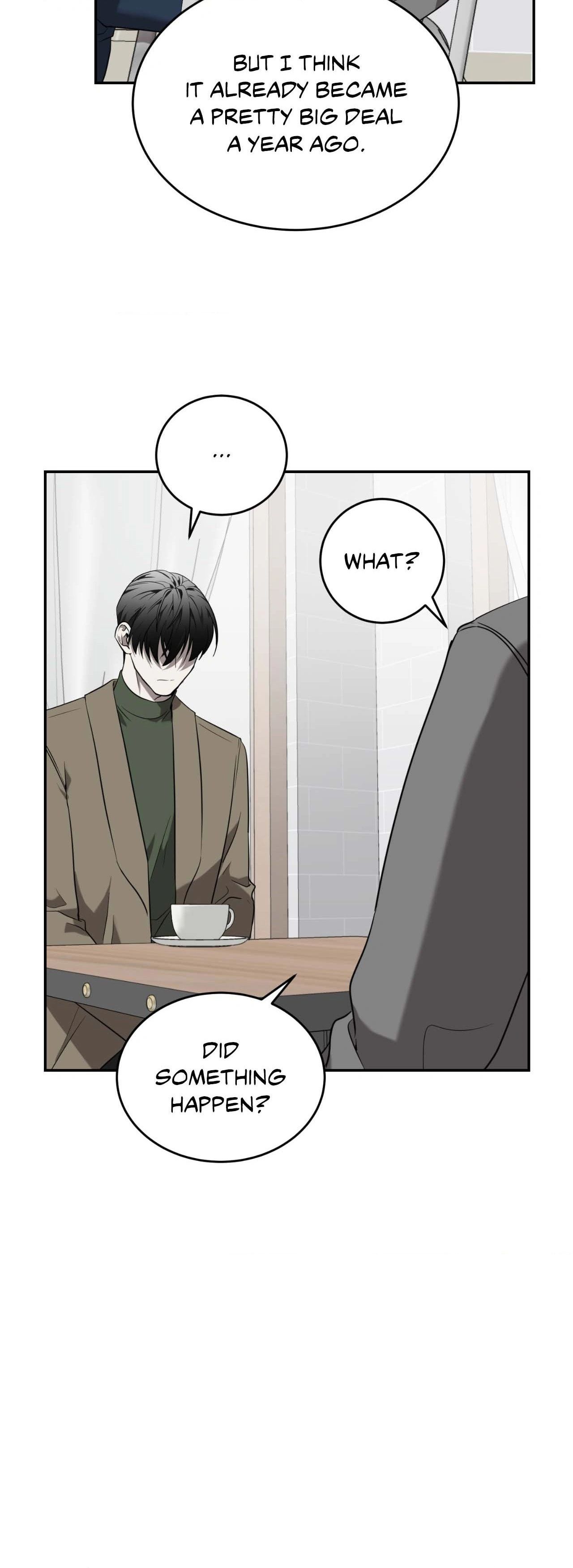 Vivarium Chapter 44 page 10 - 