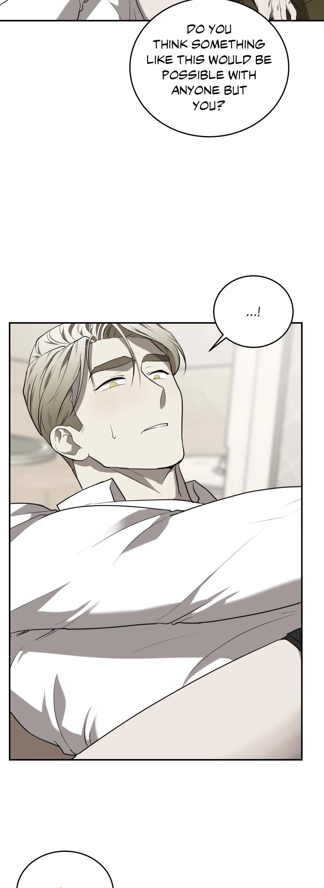 Vivarium Chapter 45 page 11 - 
