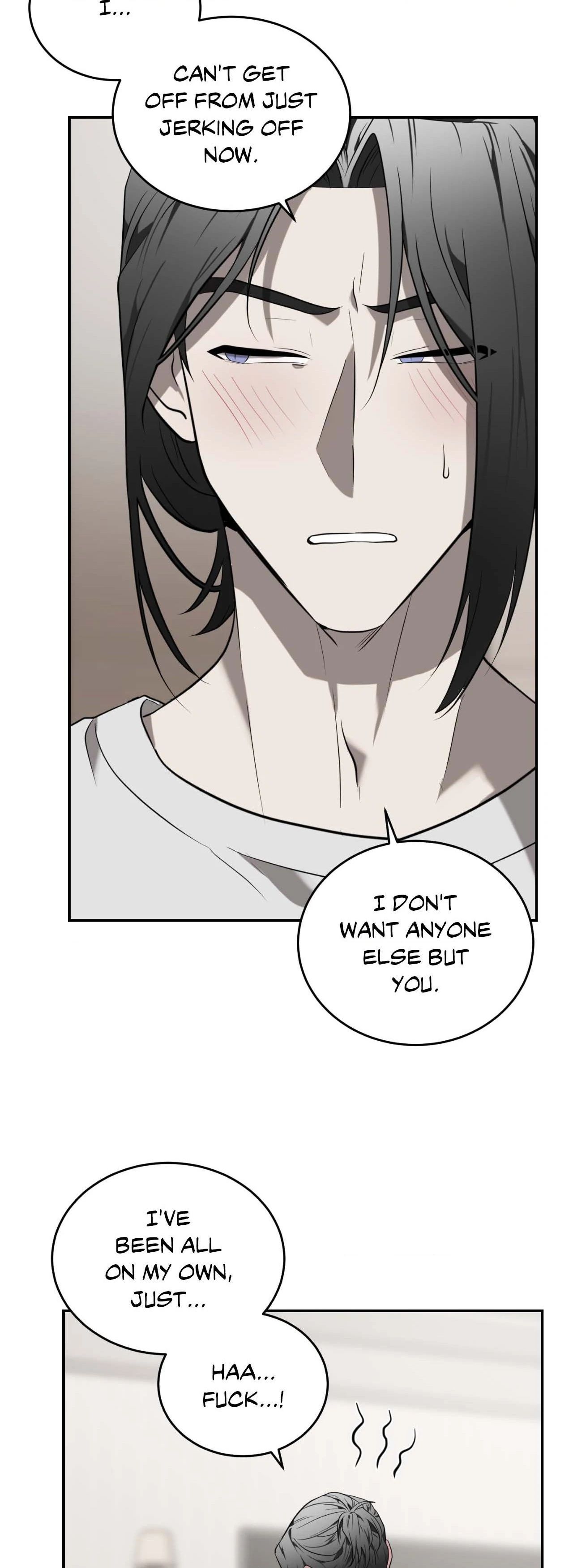 Vivarium Chapter 45 page 12 - 