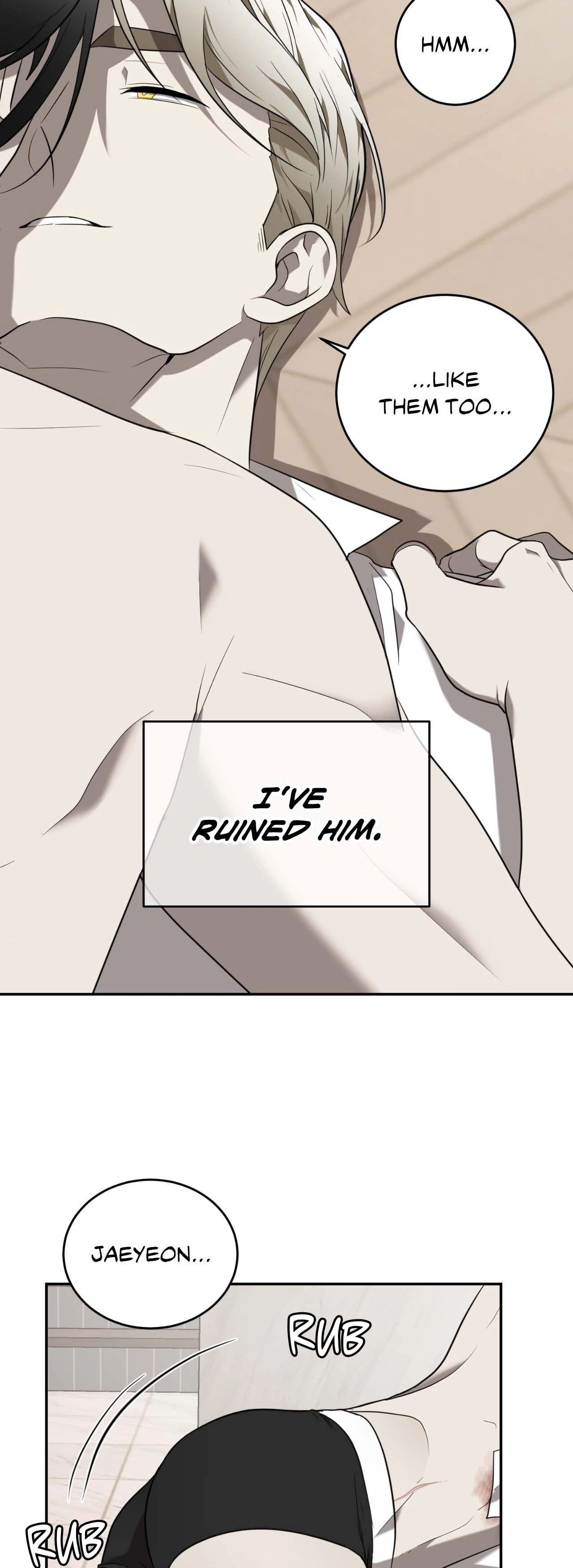 Vivarium Chapter 45 page 20 - 