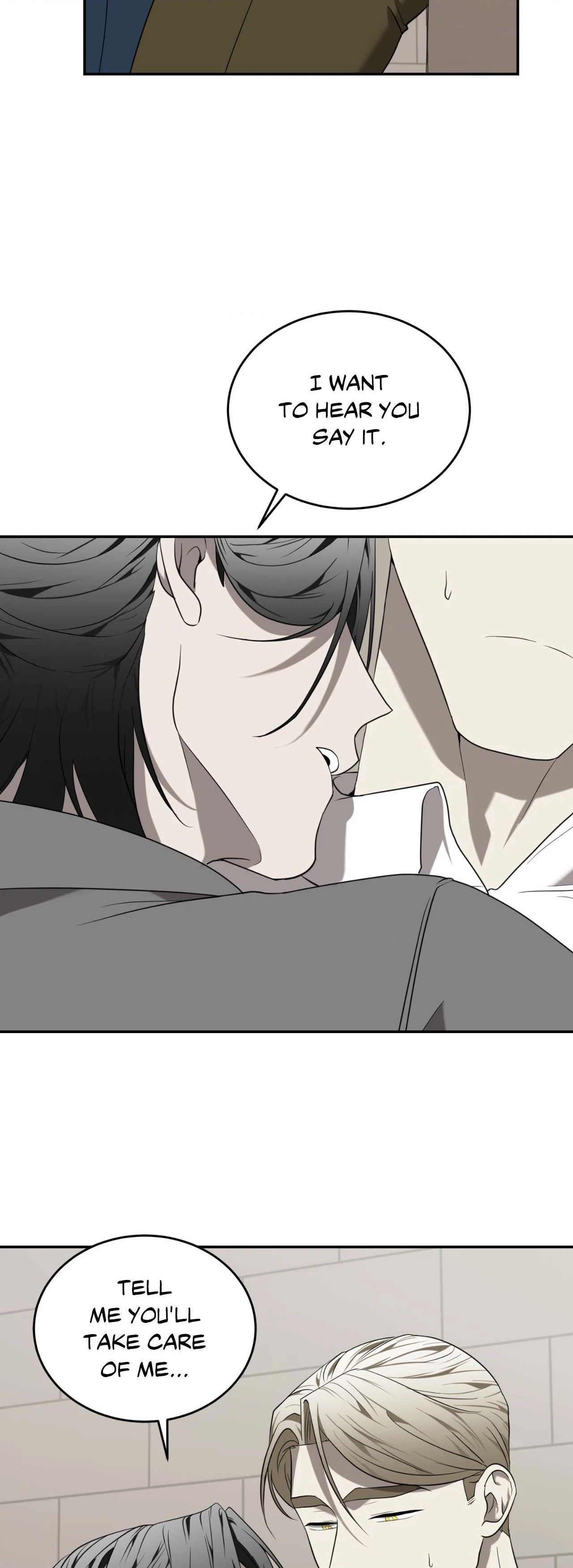 Vivarium Chapter 45 page 3 - 