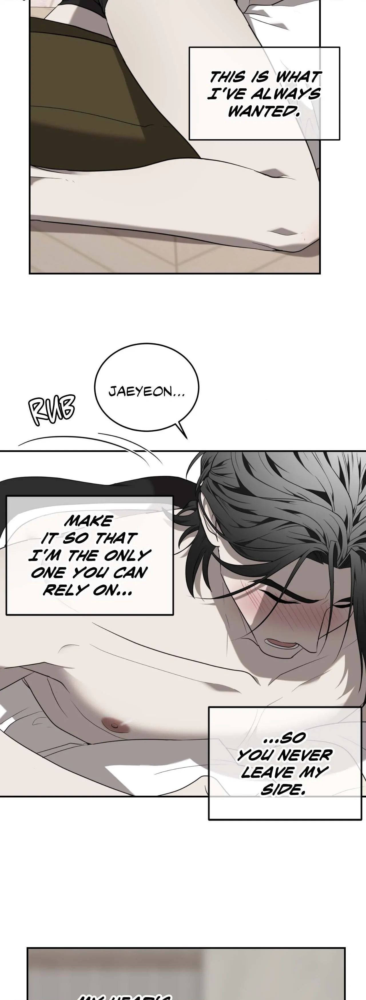 Vivarium Chapter 45 page 21 - 