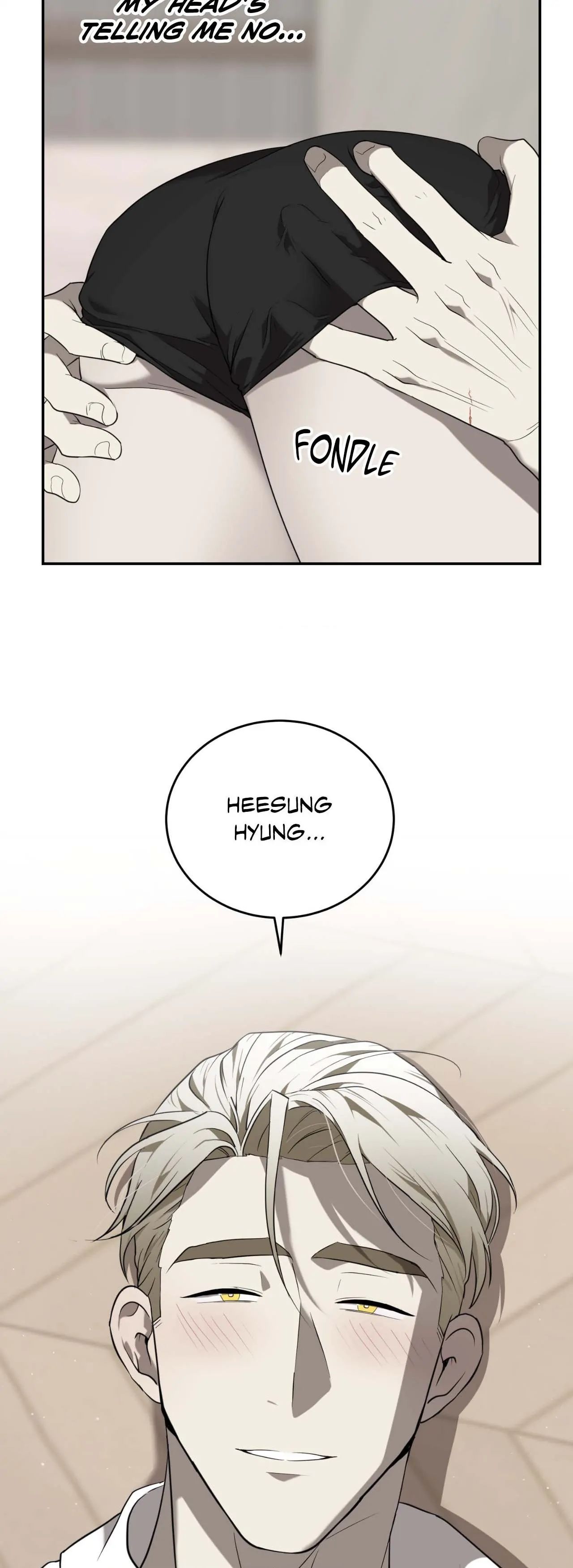Vivarium Chapter 45 page 22 - 