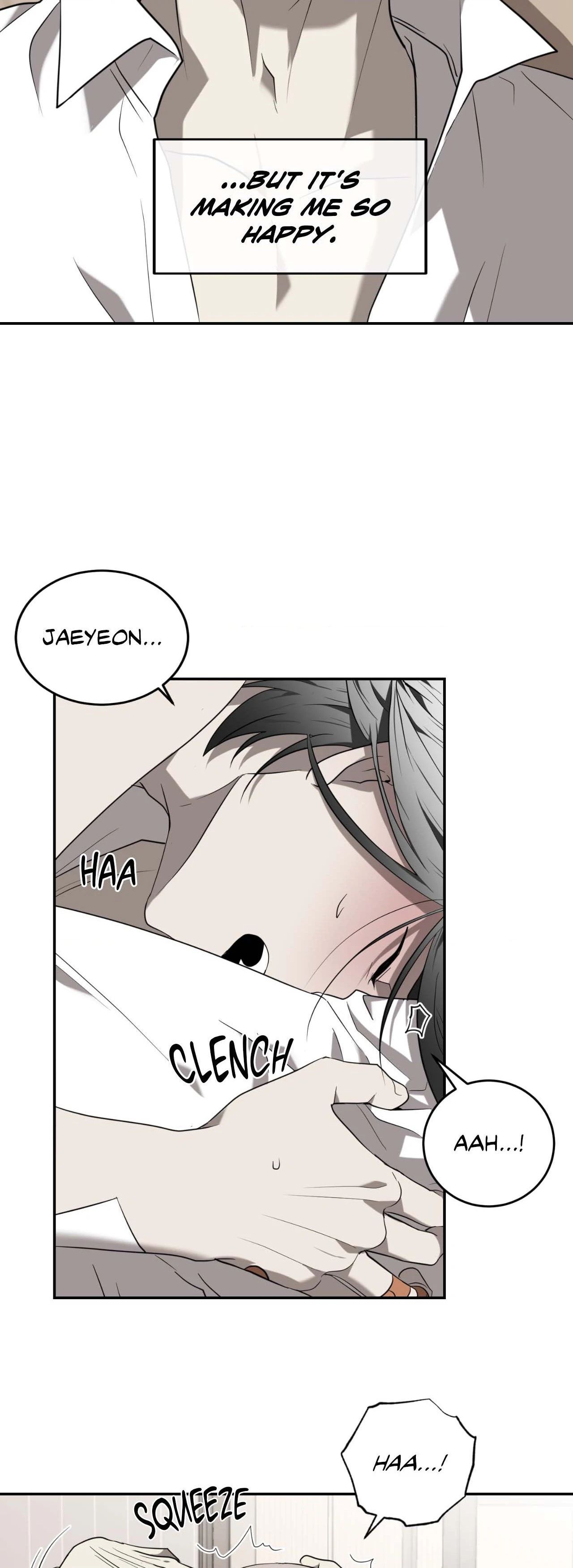 Vivarium Chapter 45 page 23 - 