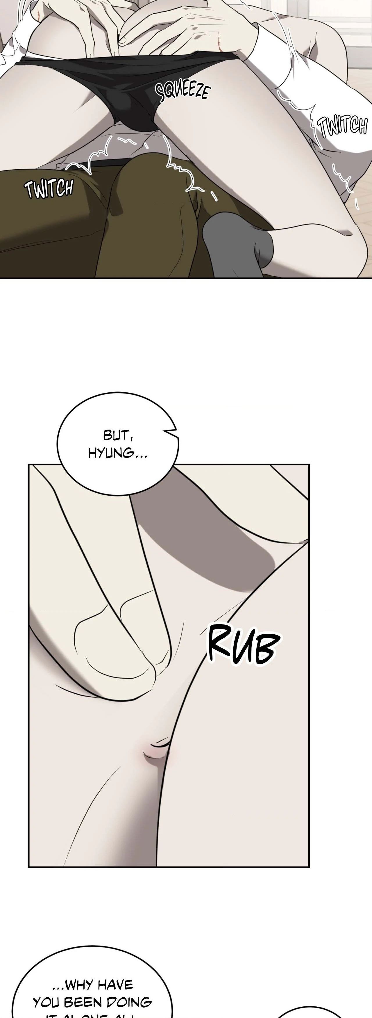 Vivarium Chapter 45 page 24 - 