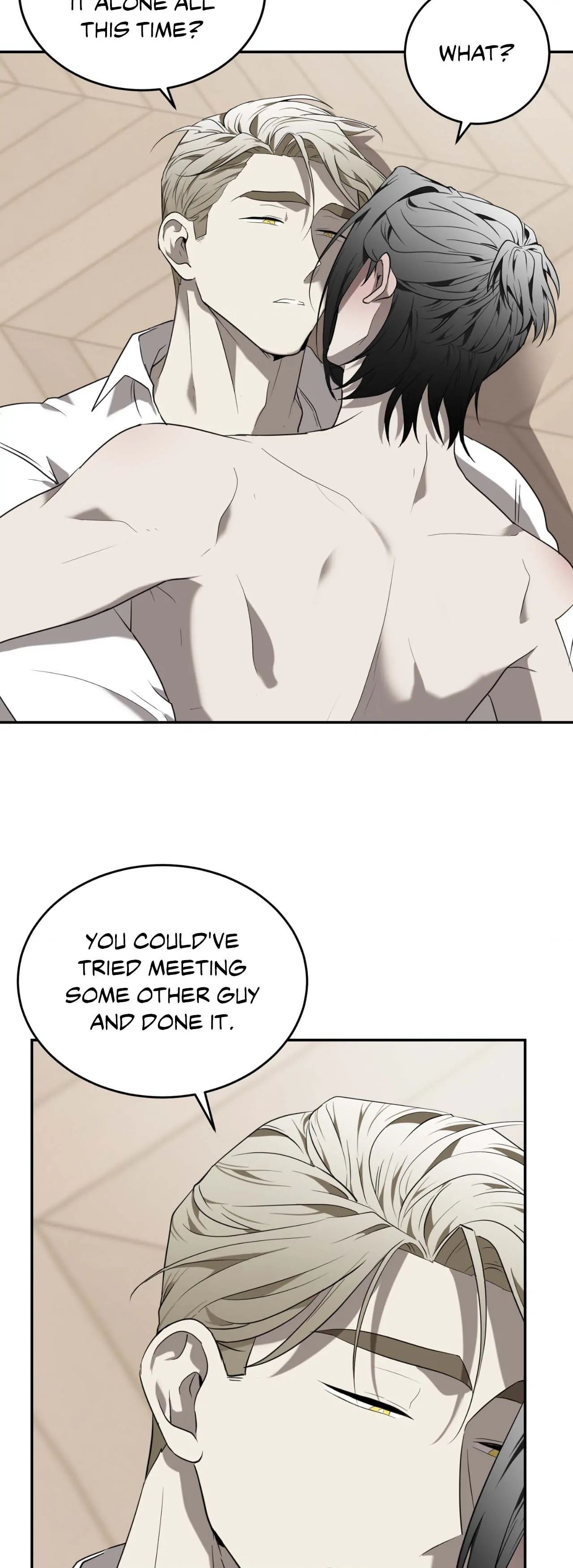 Vivarium Chapter 45 page 25 - 