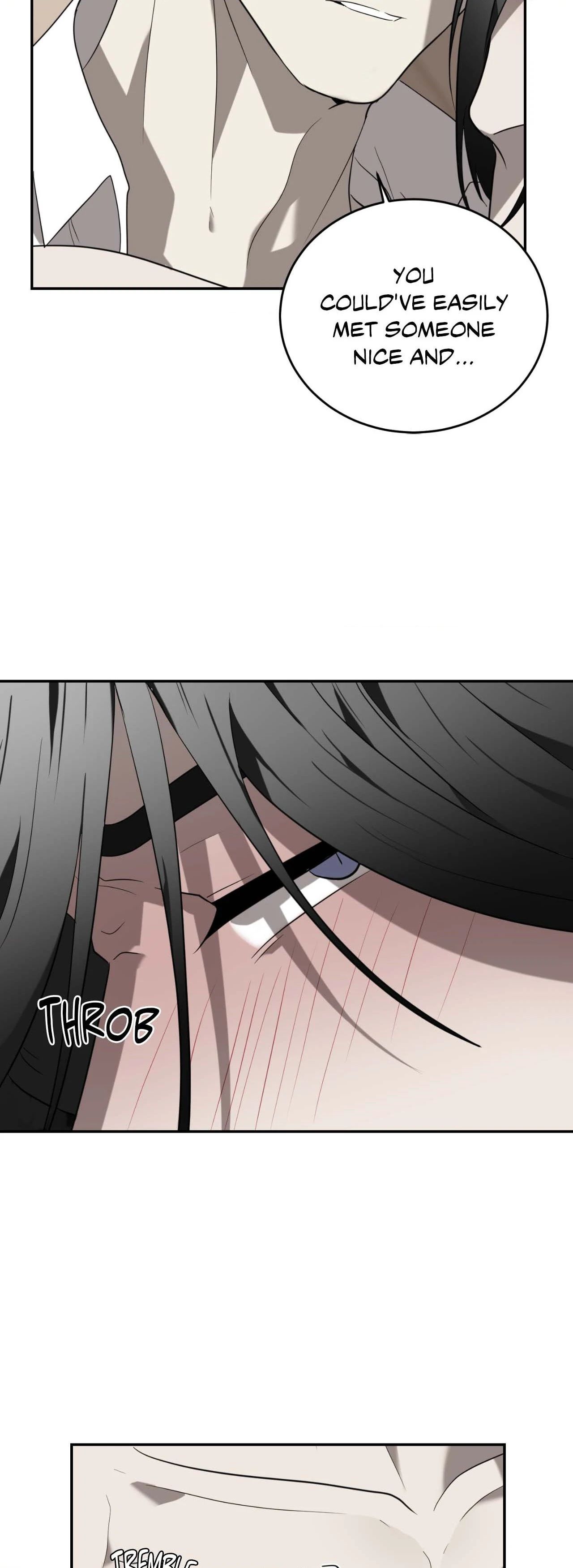Vivarium Chapter 45 page 26 - 