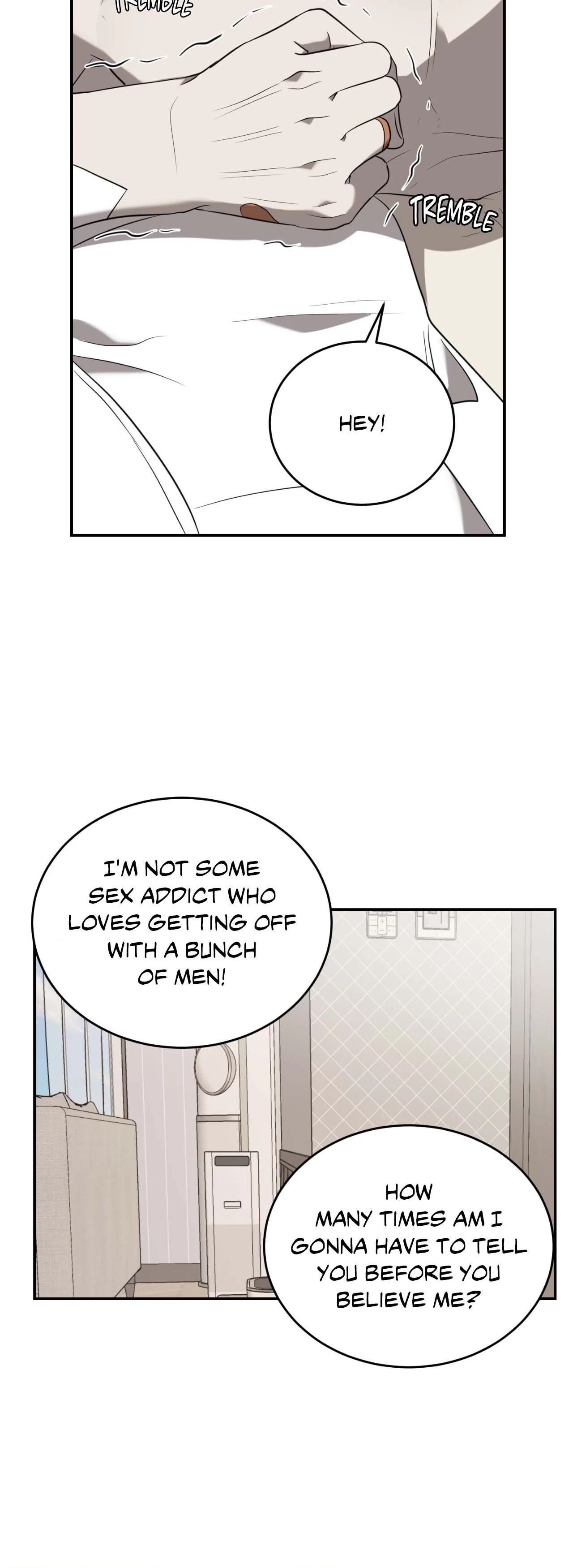 Vivarium Chapter 45 page 27 - 