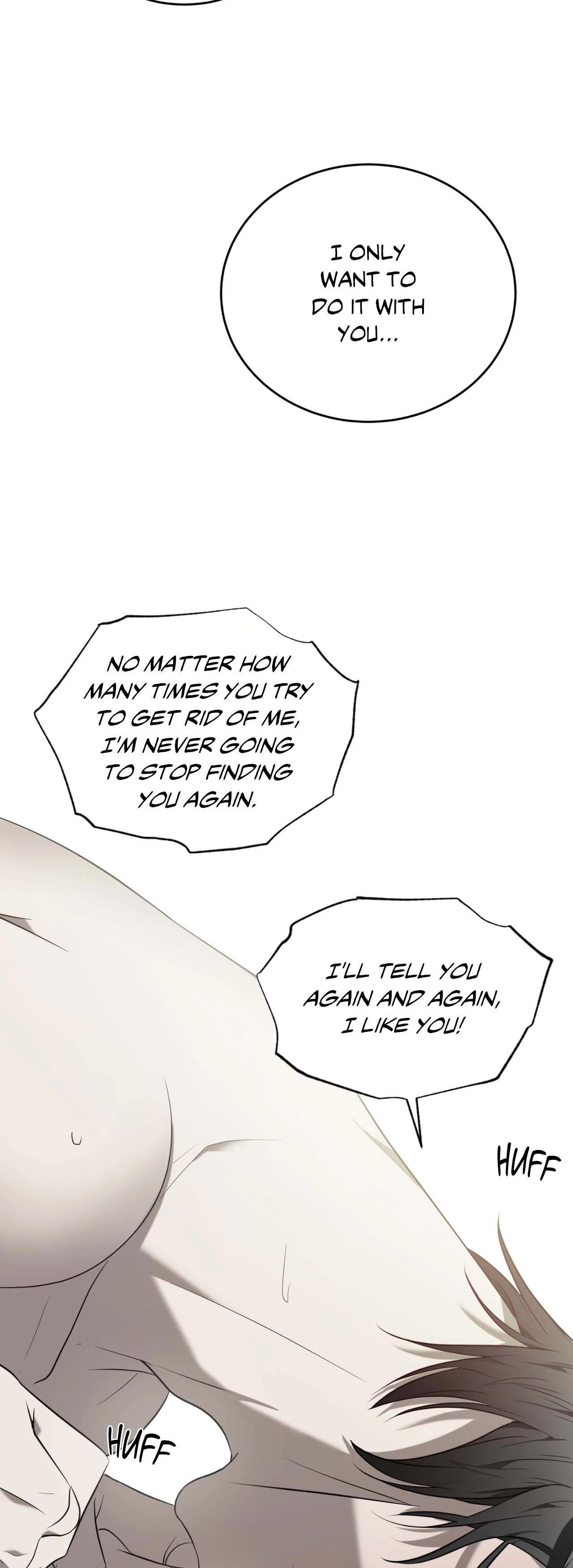 Vivarium Chapter 45 page 29 - 