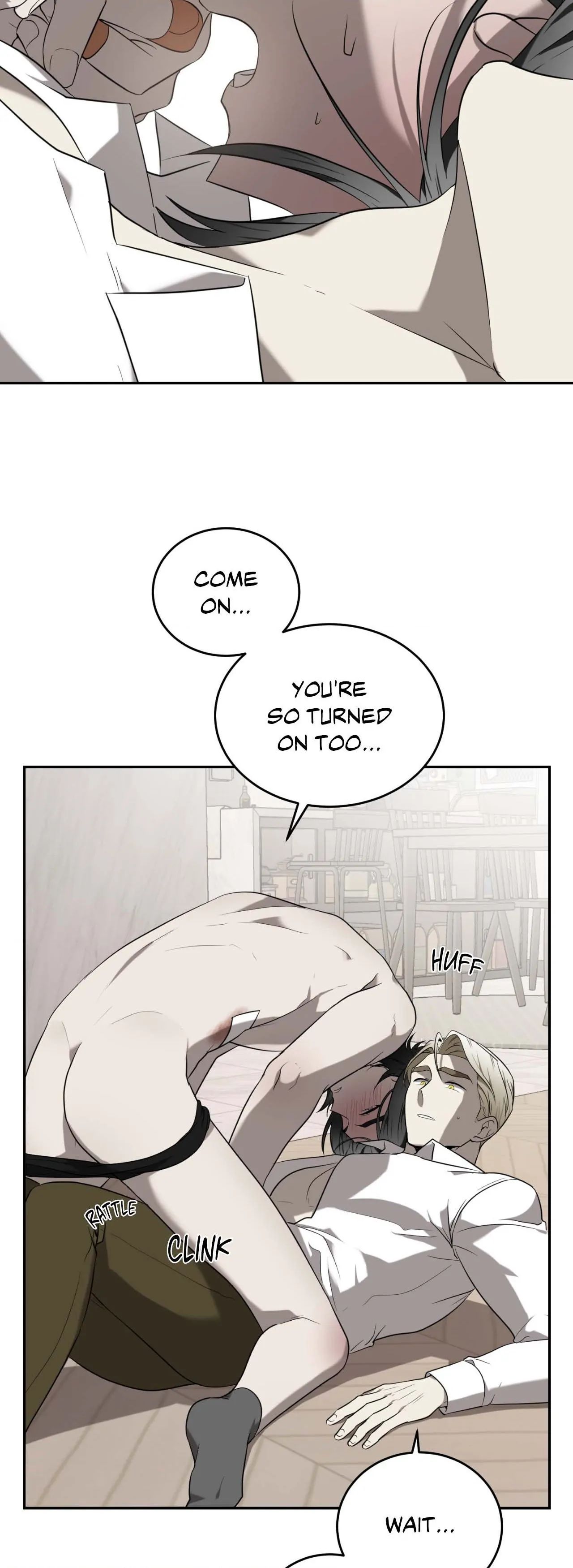 Vivarium Chapter 45 page 30 - 