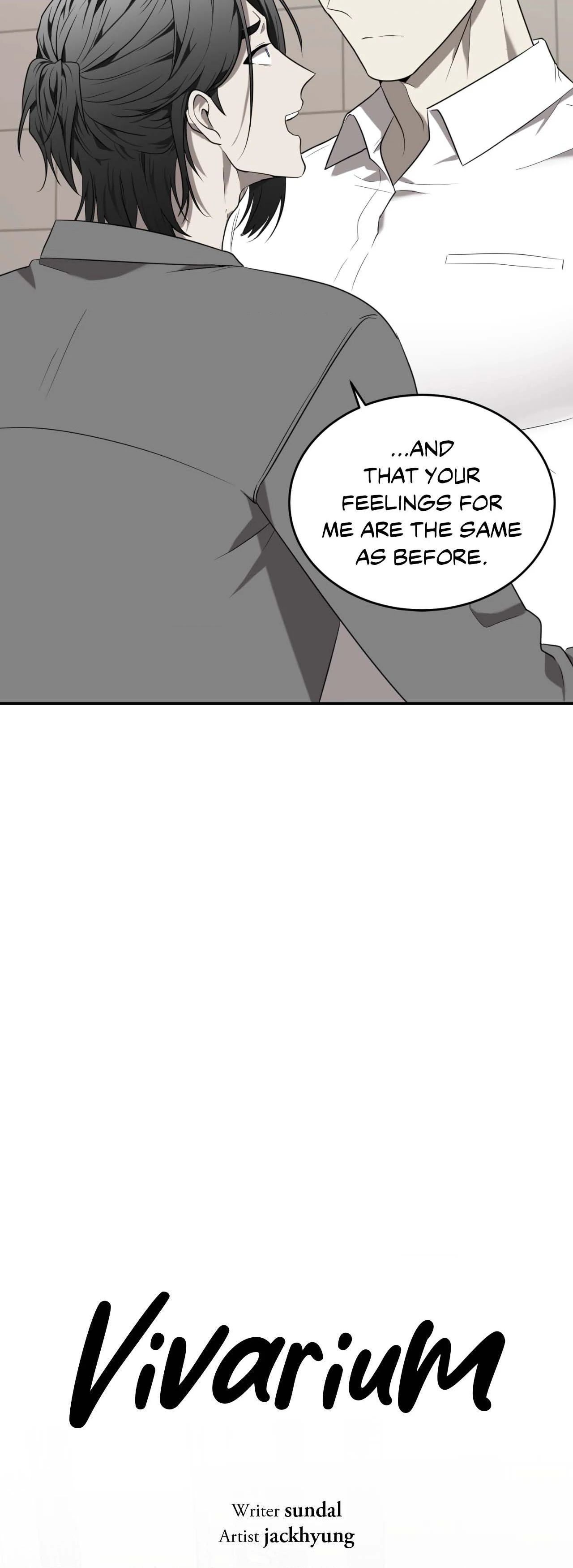 Vivarium Chapter 45 page 4 - 