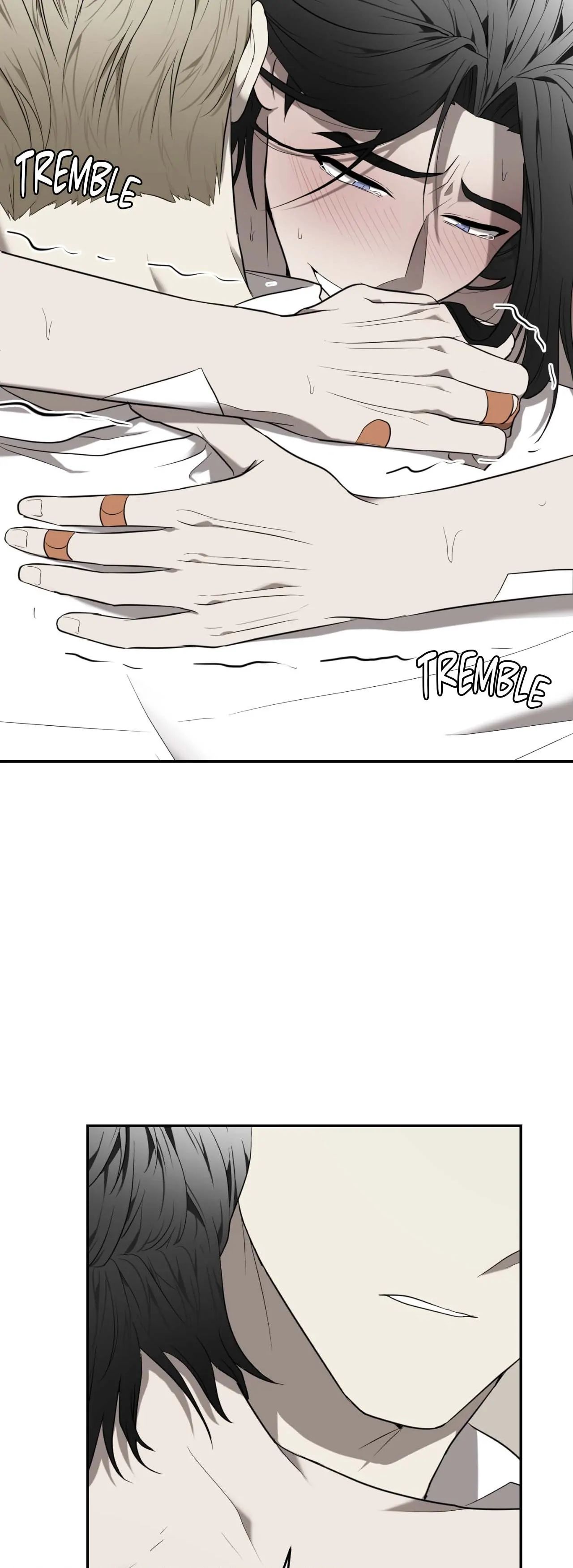 Vivarium Chapter 45 page 36 - 