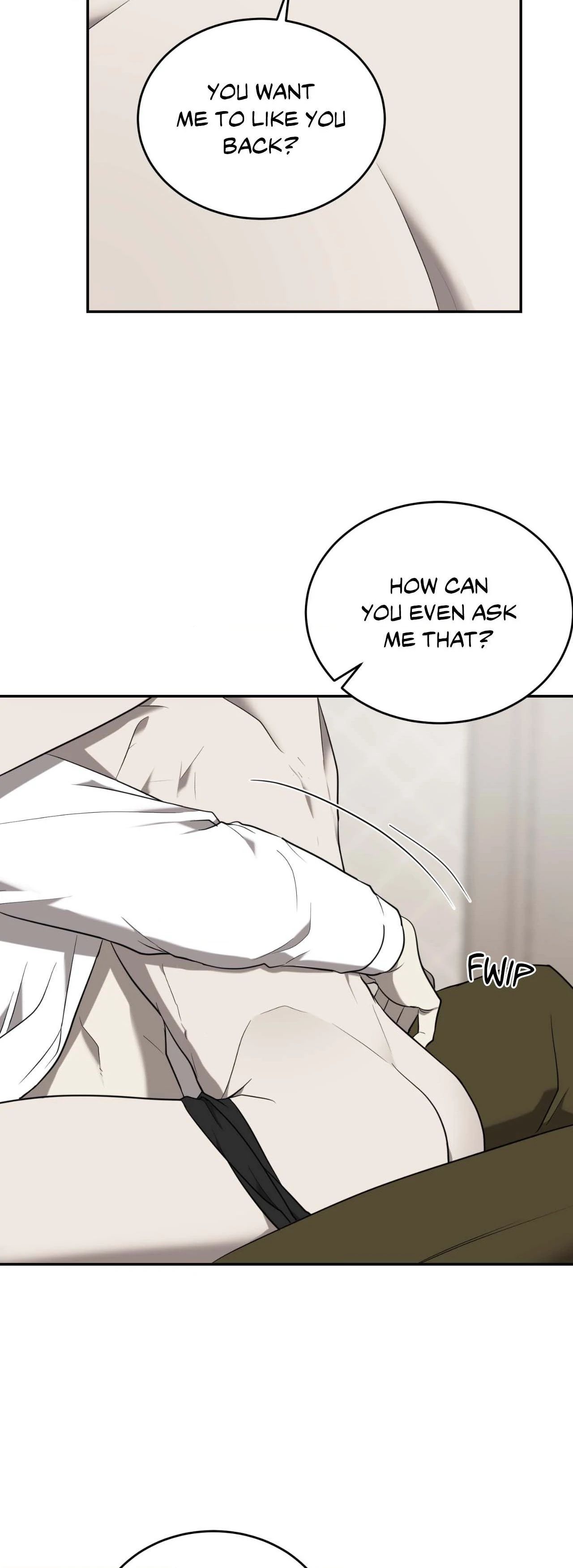 Vivarium Chapter 45 page 37 - 