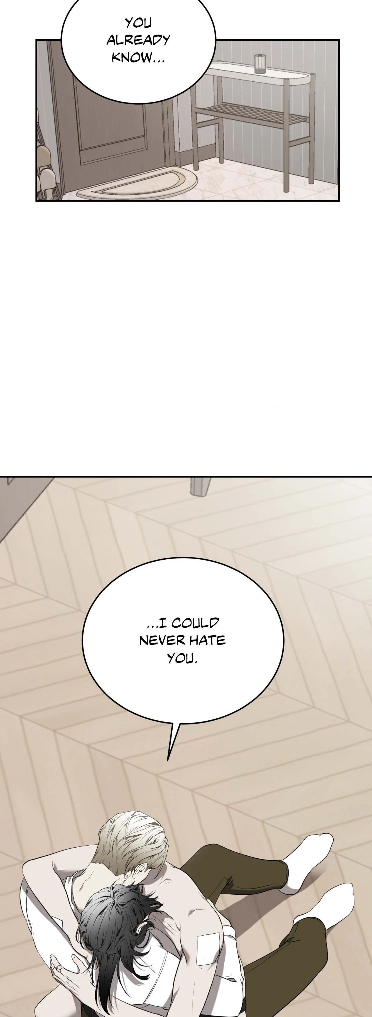 Vivarium Chapter 45 page 38 - 