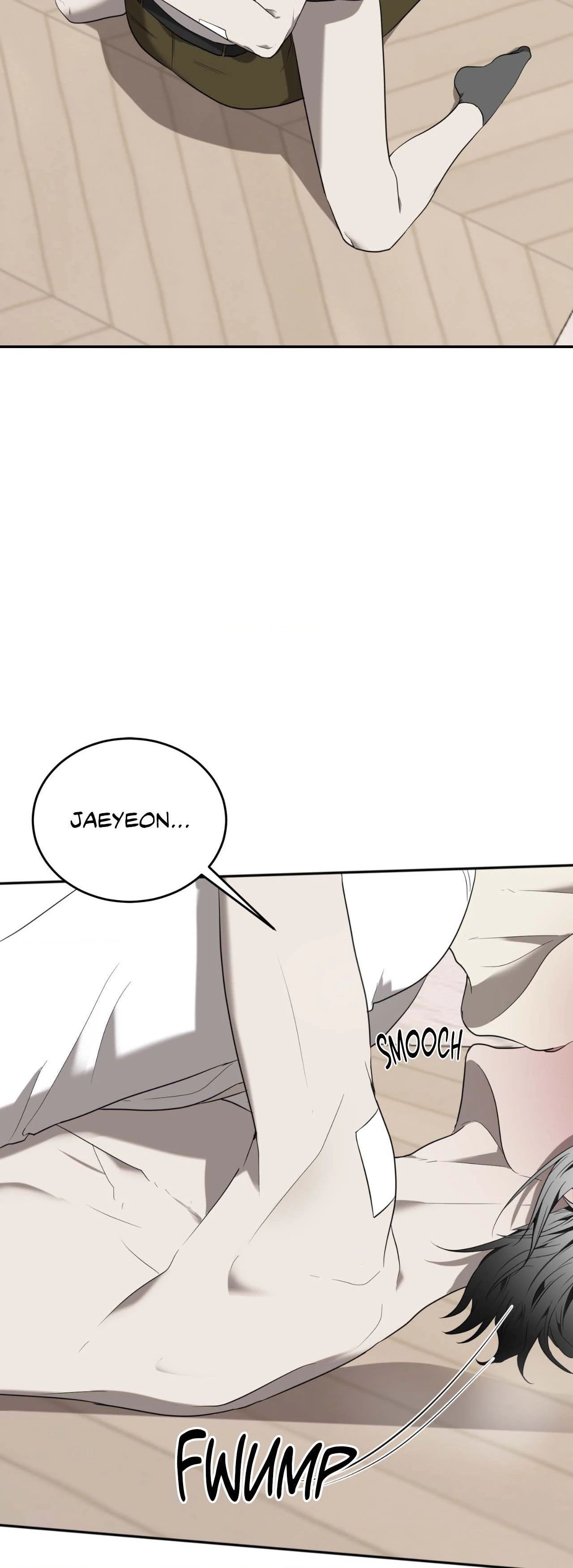 Vivarium Chapter 45 page 39 - 