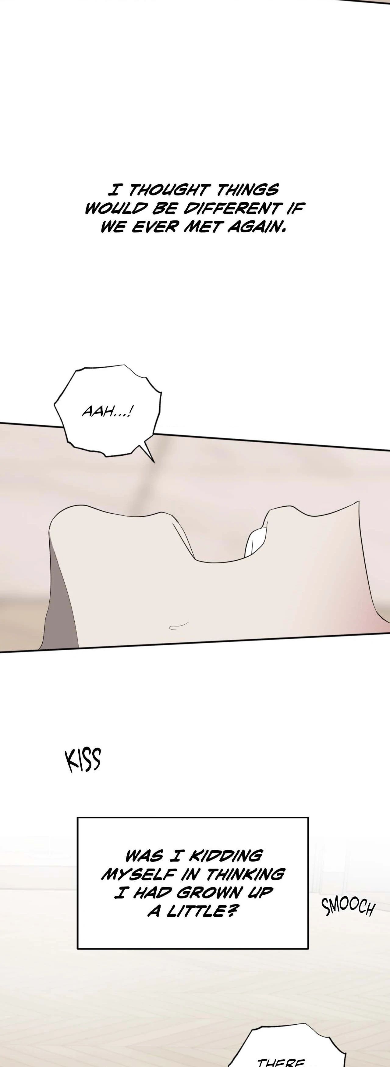 Vivarium Chapter 45 page 40 - 