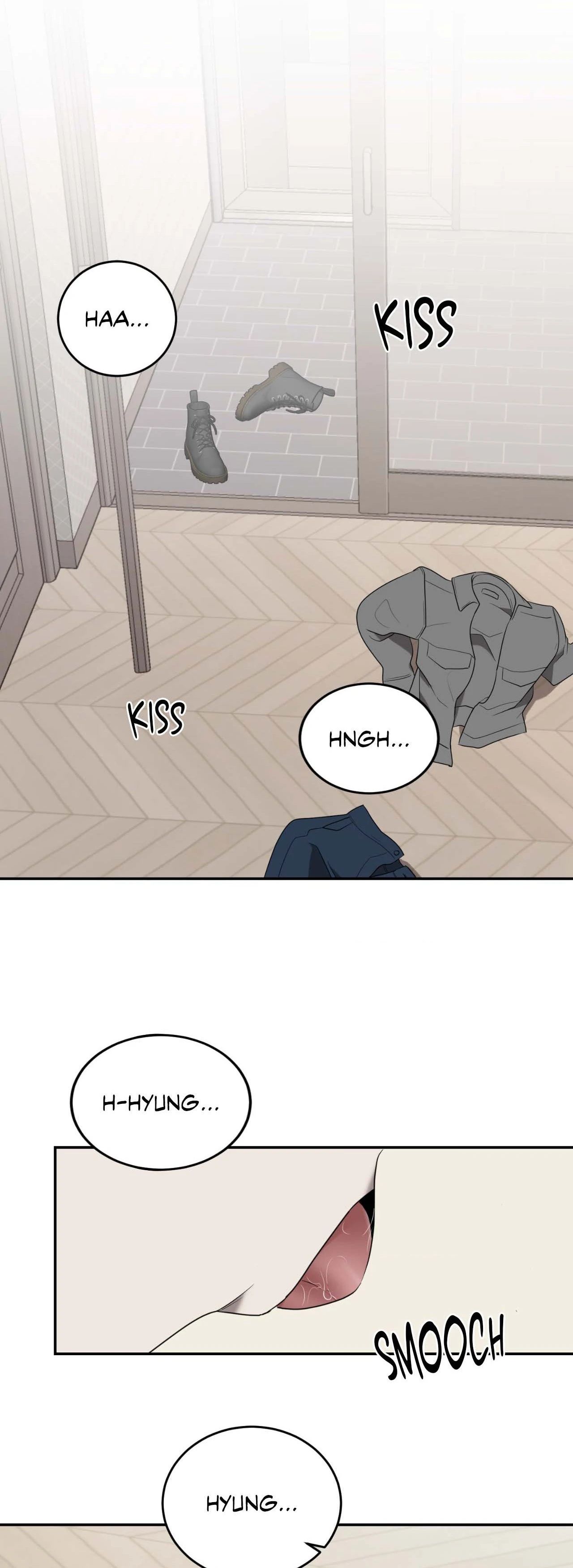 Vivarium Chapter 45 page 5 - 