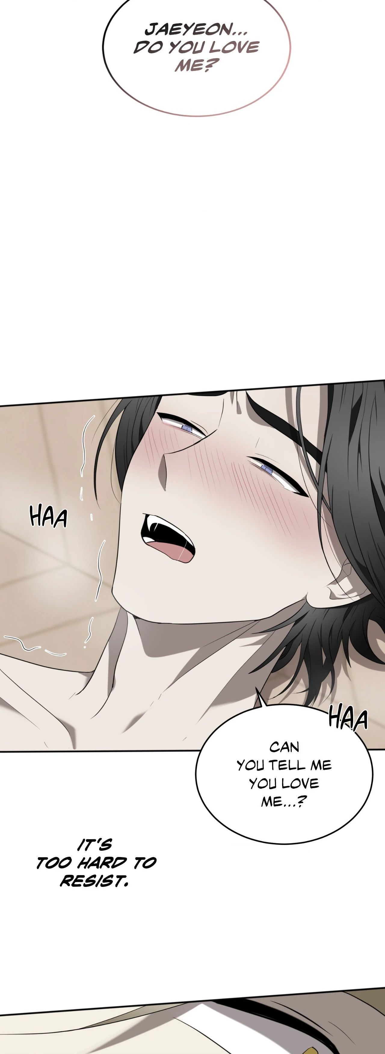Vivarium Chapter 45 page 42 - 
