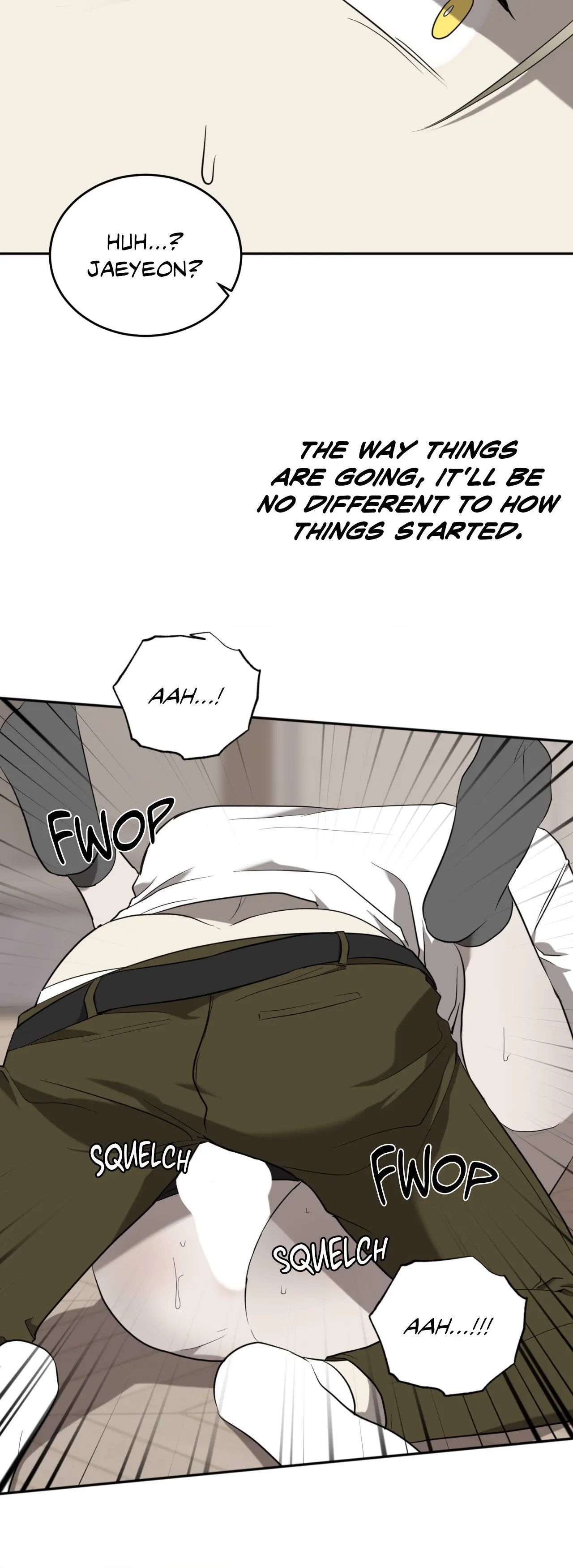 Vivarium Chapter 45 page 43 - 