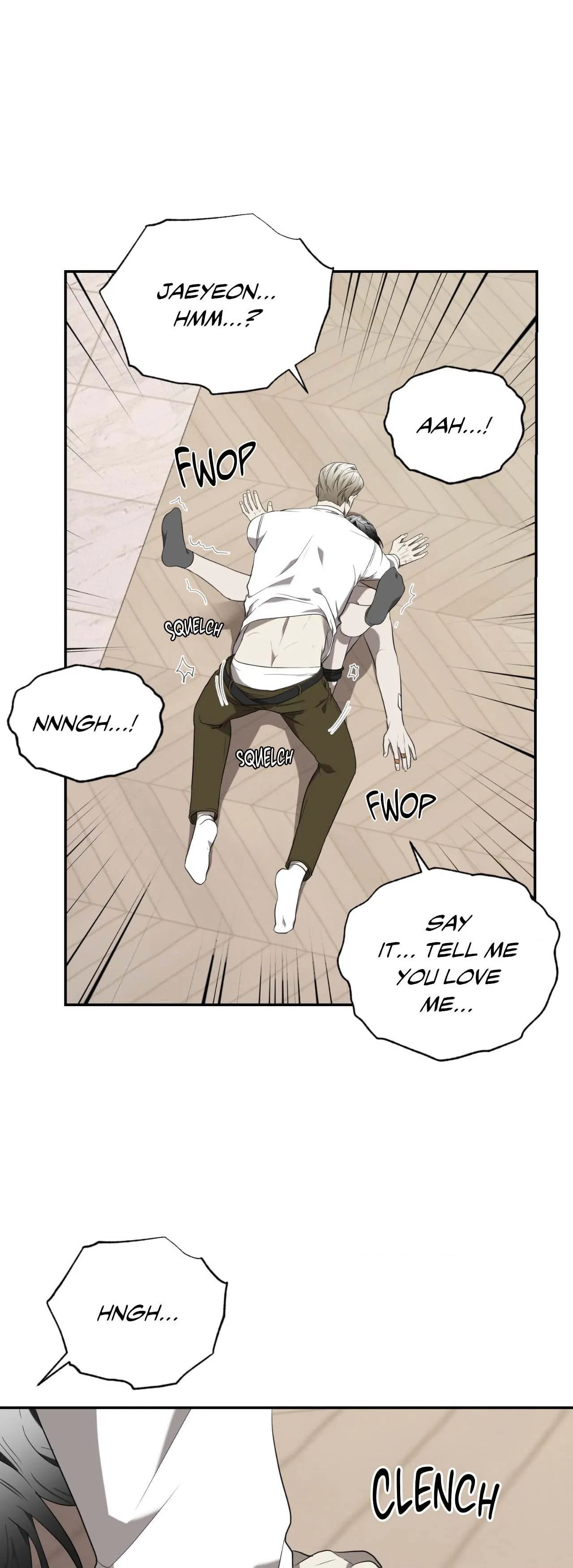 Vivarium Chapter 45 page 44 - 