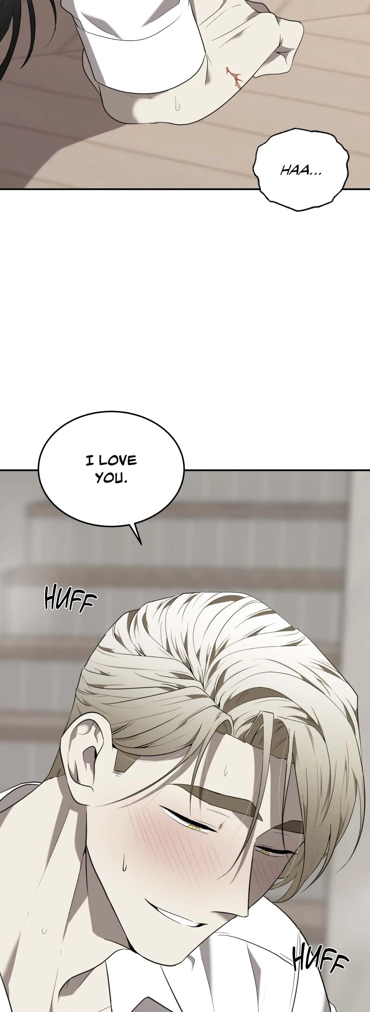 Vivarium Chapter 45 page 45 - 
