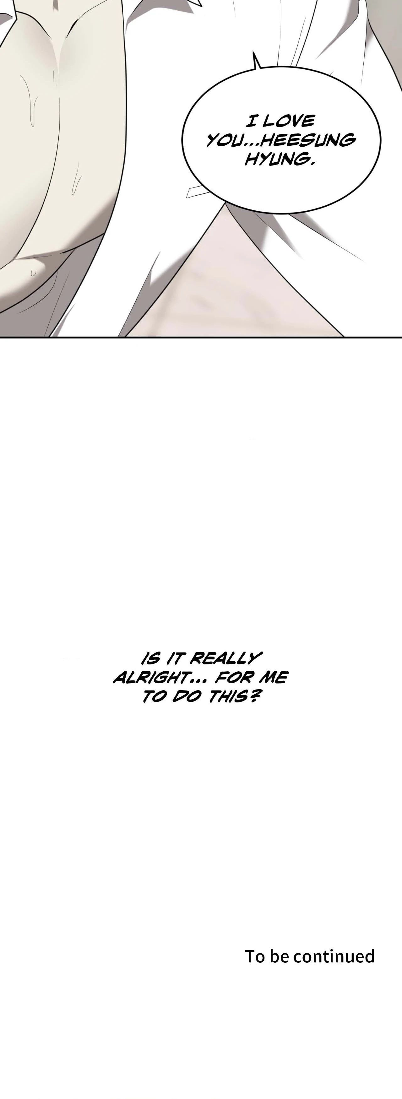 Vivarium Chapter 45 page 46 - 
