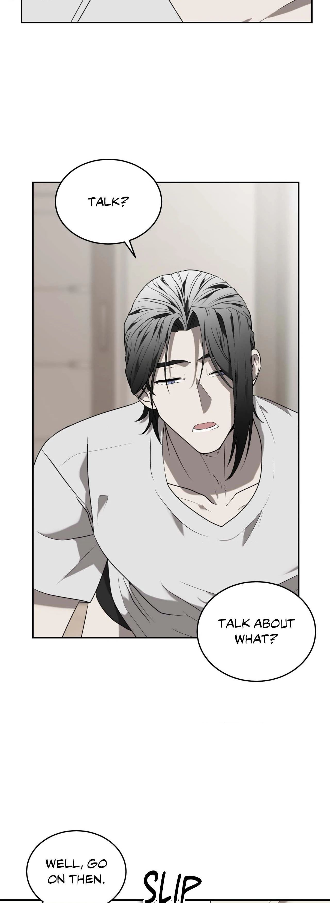 Vivarium Chapter 45 page 7 - 