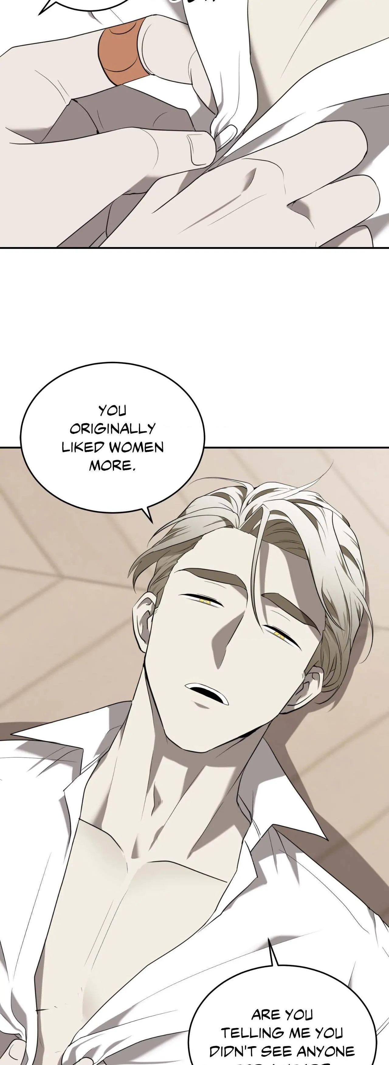 Vivarium Chapter 45 page 8 - 