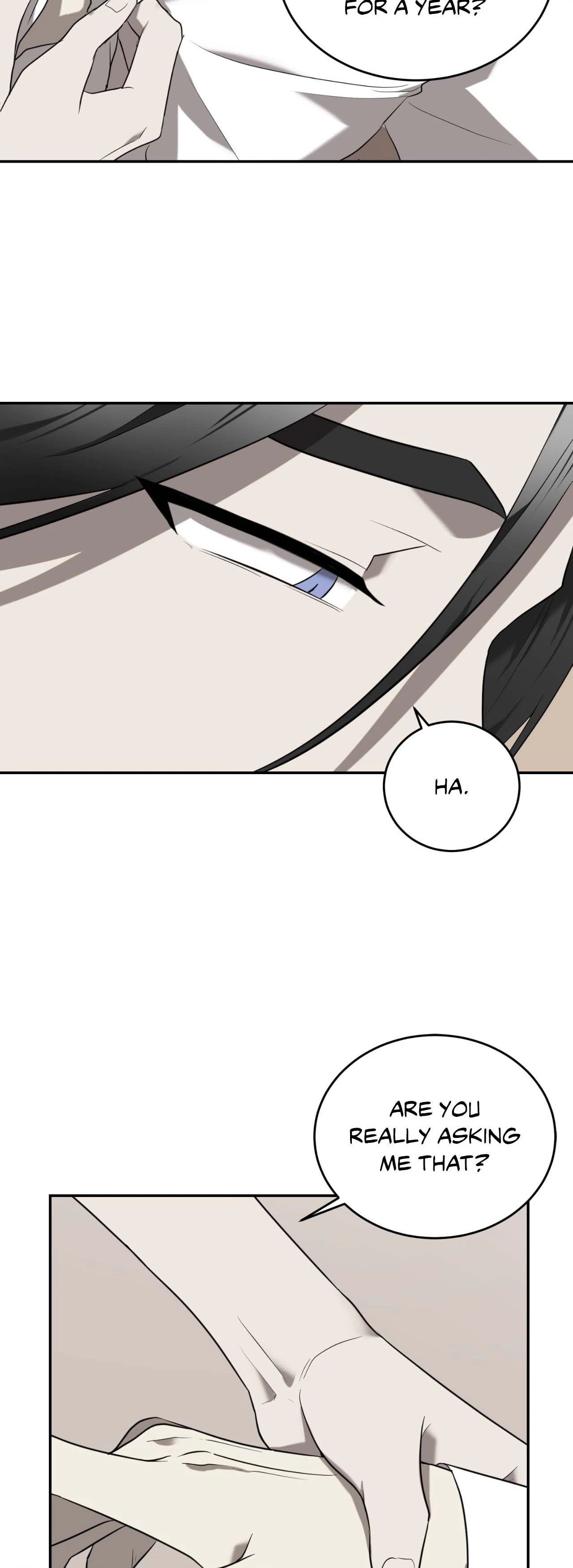 Vivarium Chapter 45 page 9 - 