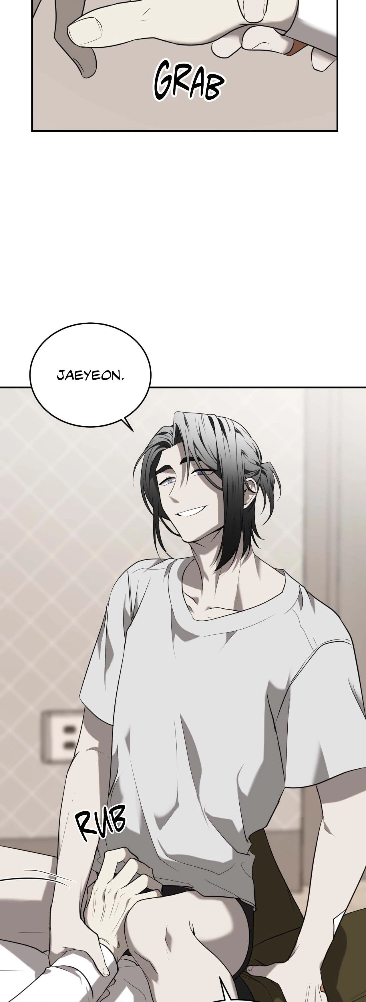 Vivarium Chapter 45 page 10 - 
