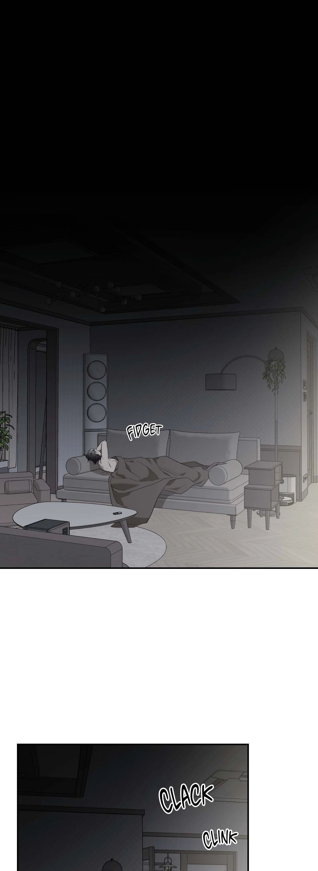 Vivarium Chapter 46 page 2 - 