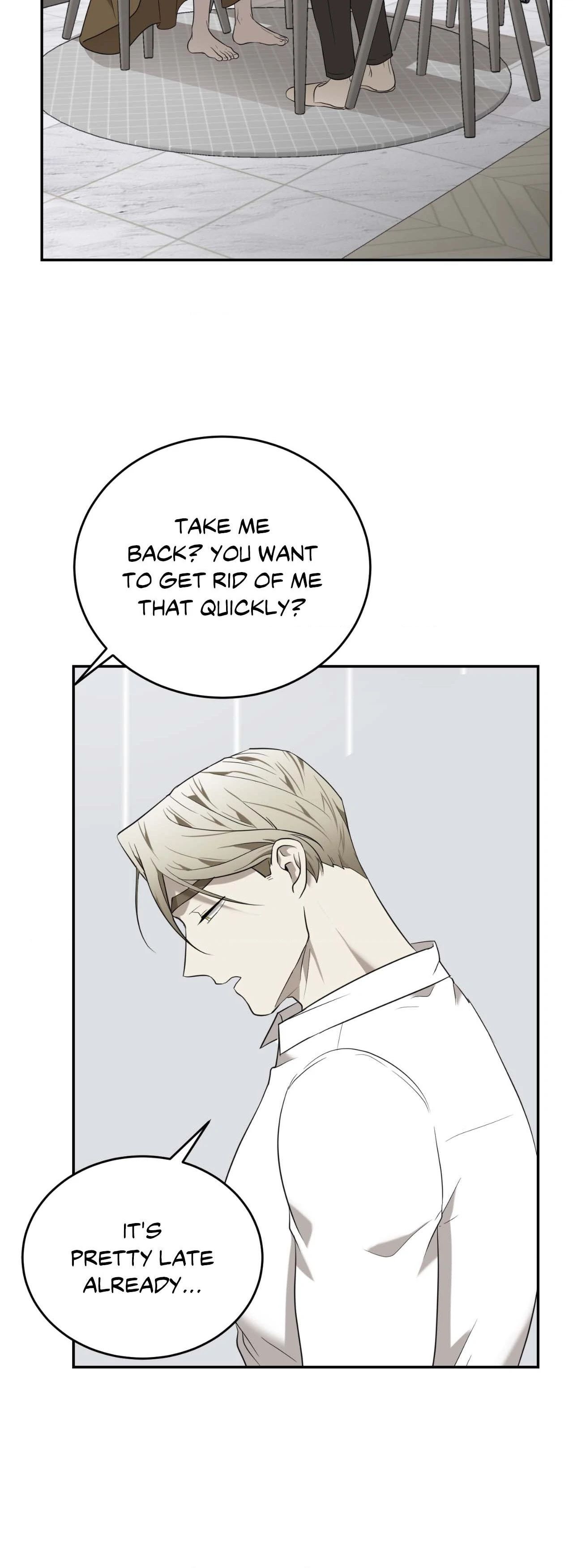 Vivarium Chapter 46 page 13 - 