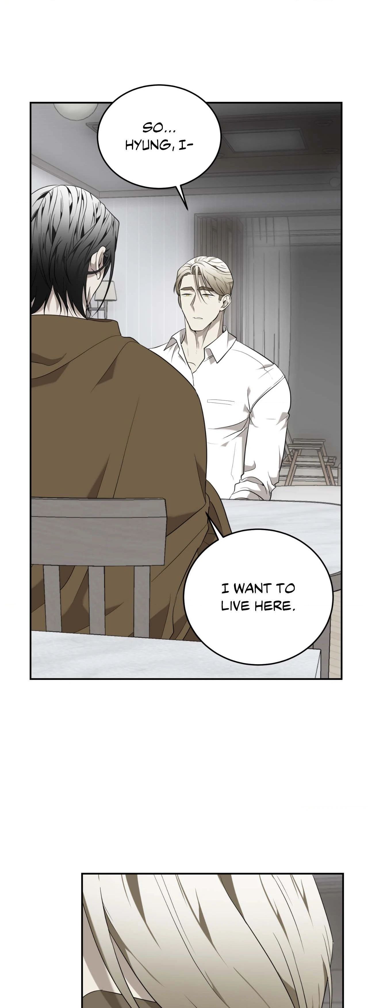 Vivarium Chapter 46 page 16 - 