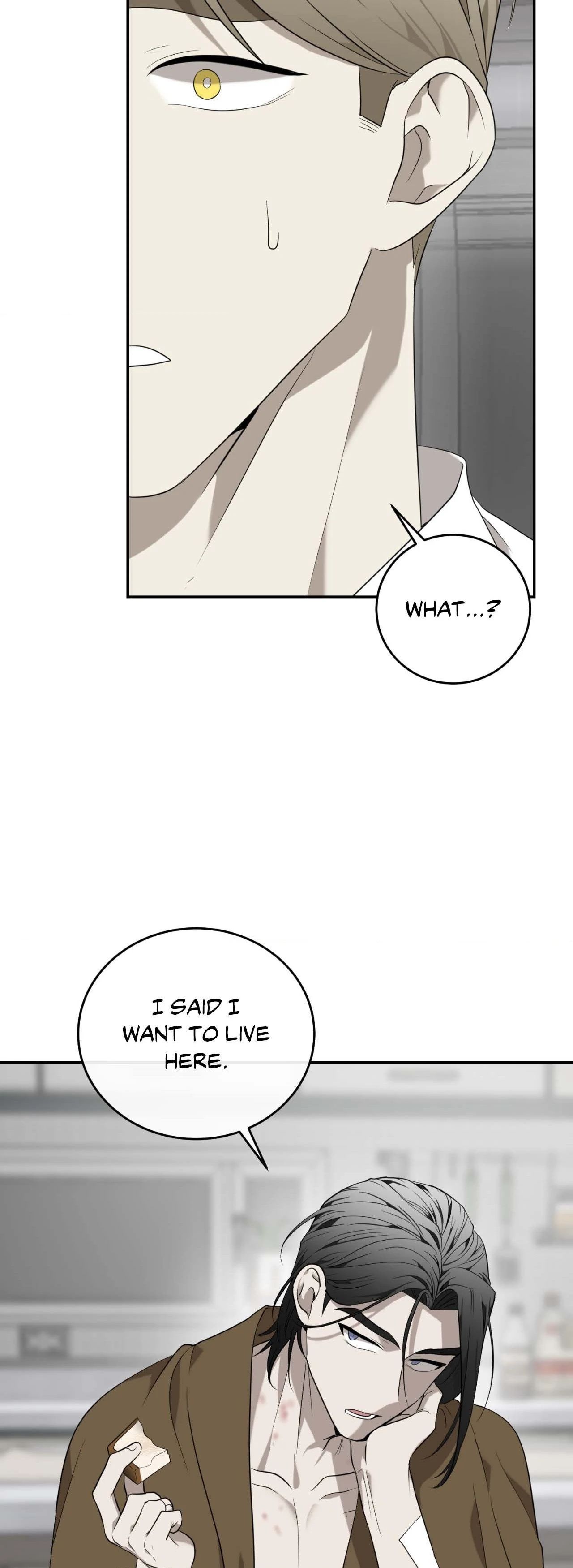 Vivarium Chapter 46 page 17 - 