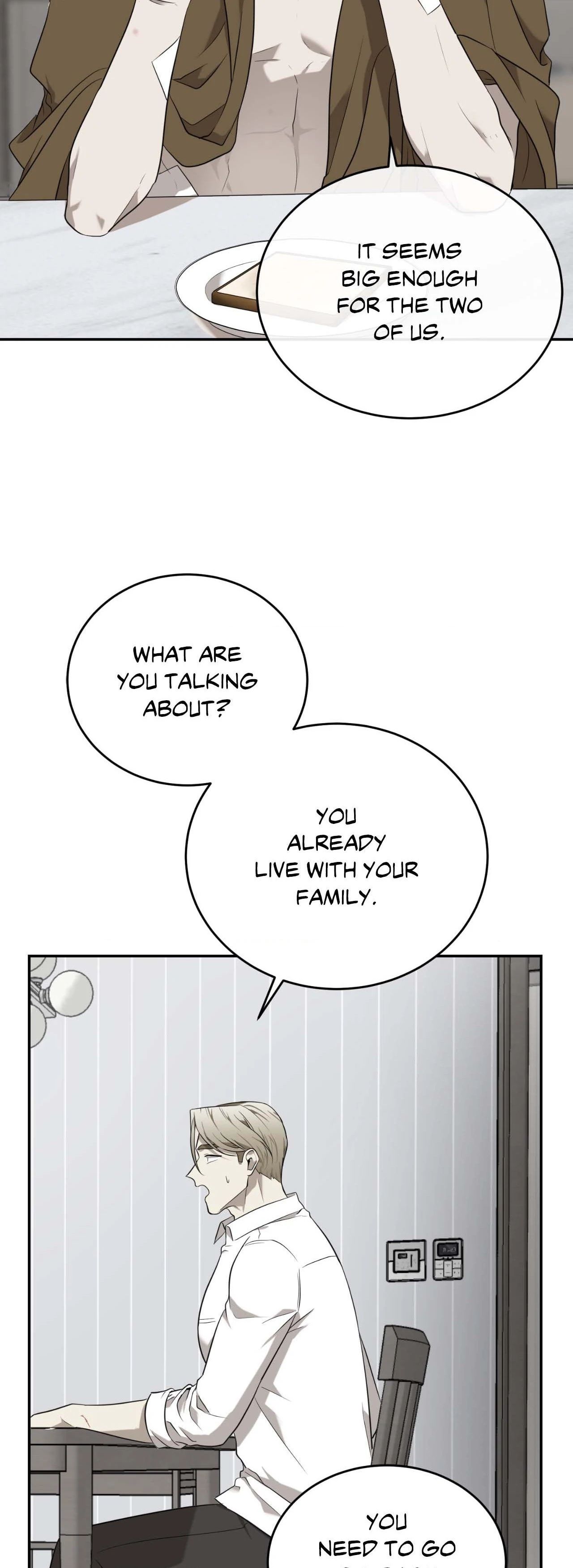 Vivarium Chapter 46 page 18 - 
