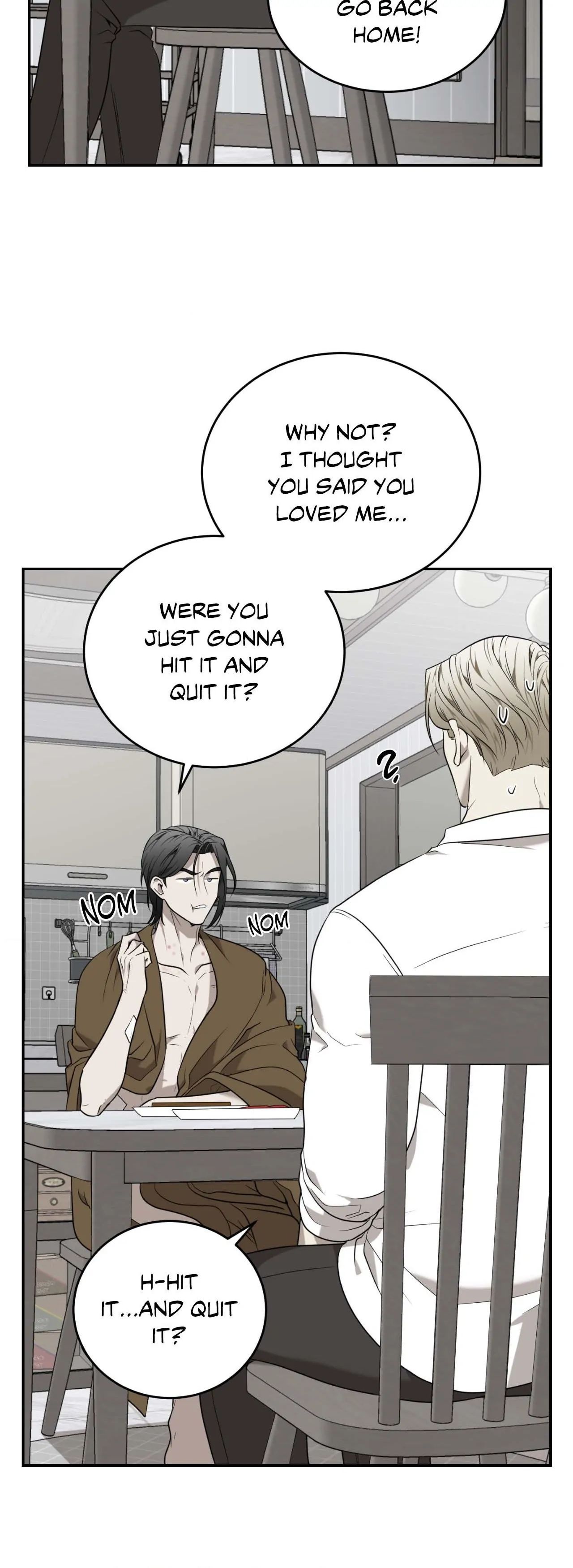 Vivarium Chapter 46 page 19 - 