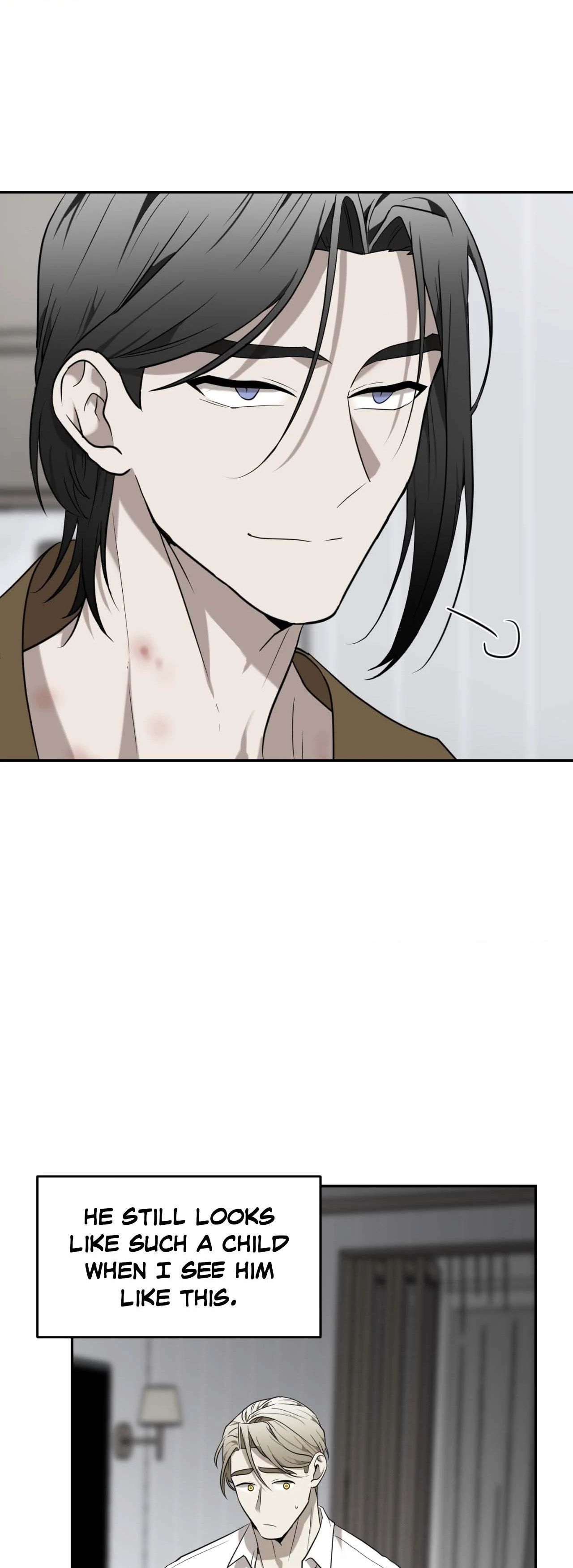 Vivarium Chapter 46 page 20 - 