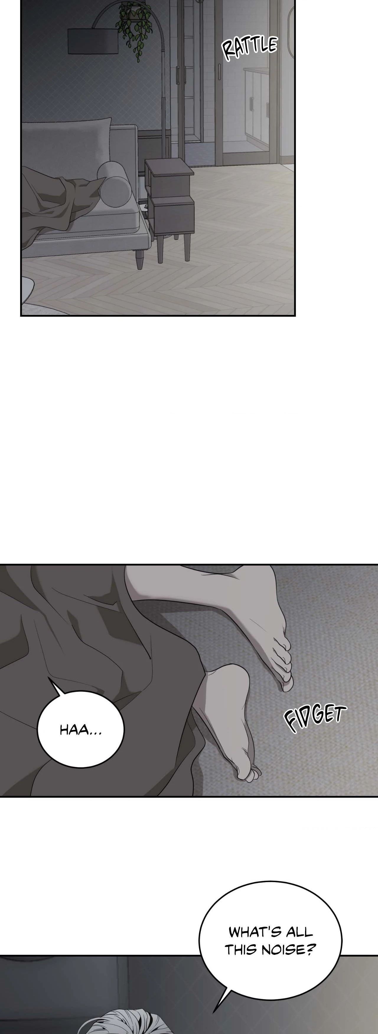 Vivarium Chapter 46 page 3 - 