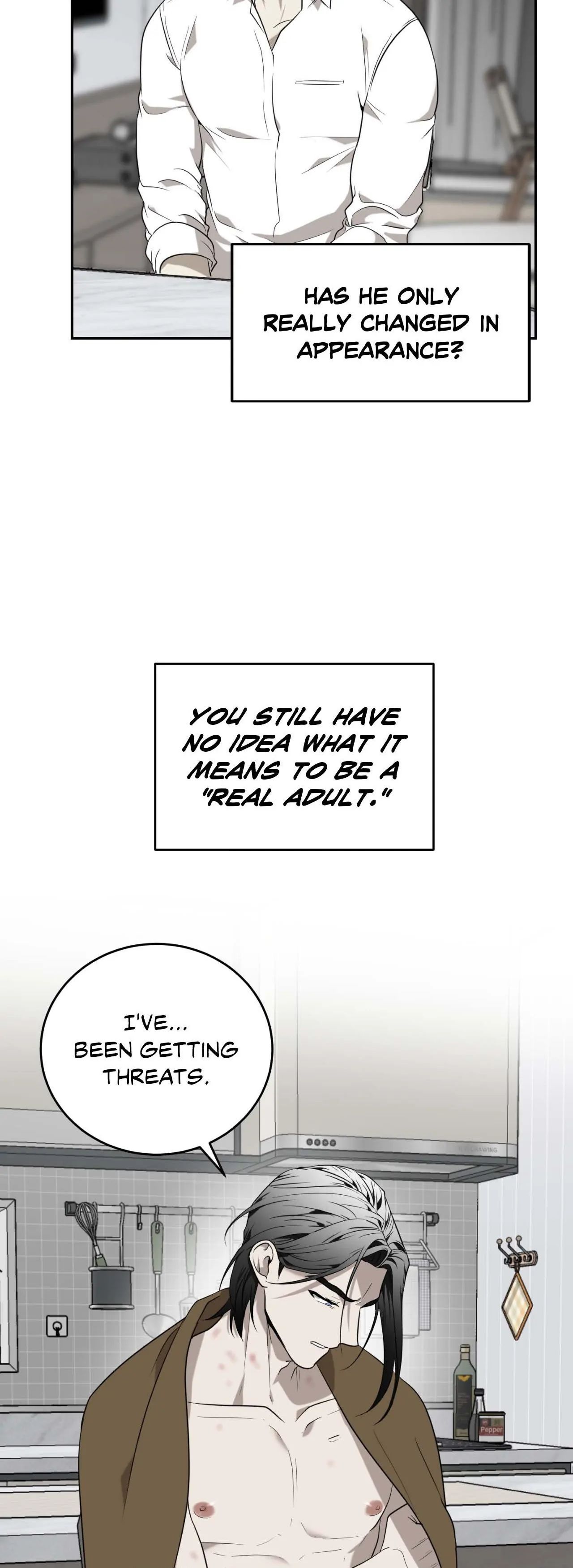 Vivarium Chapter 46 page 21 - 
