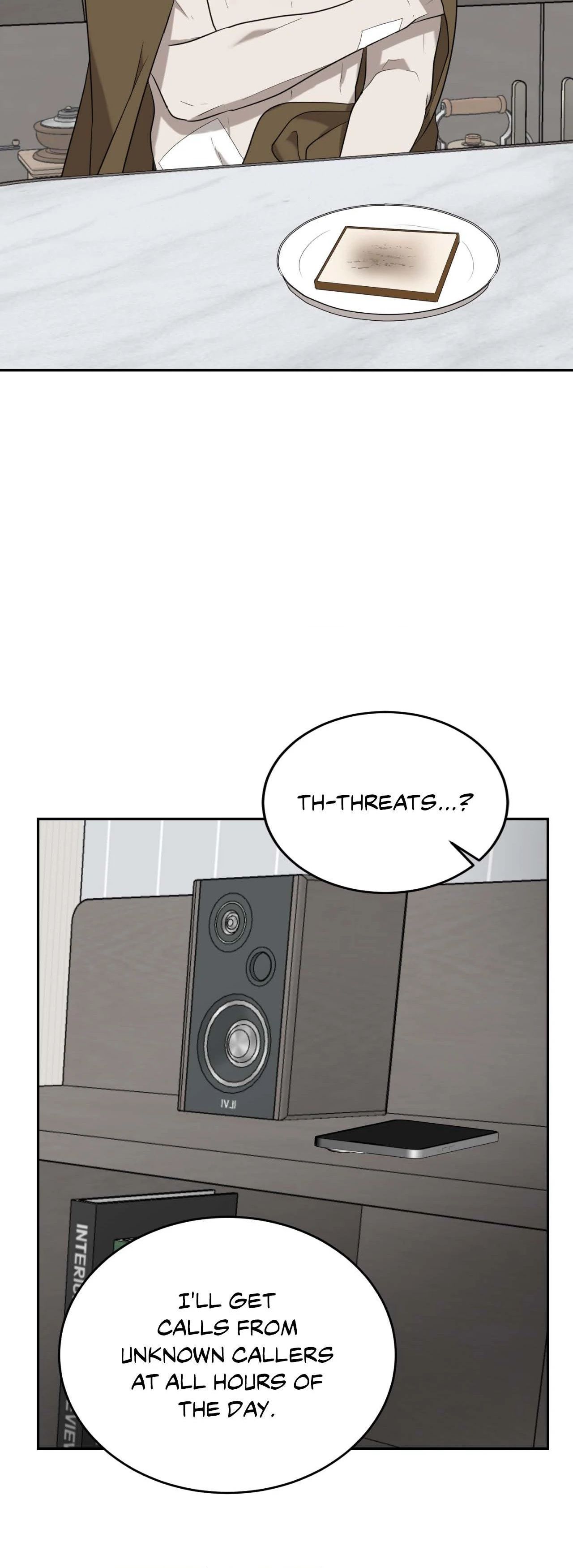 Vivarium Chapter 46 page 22 - 